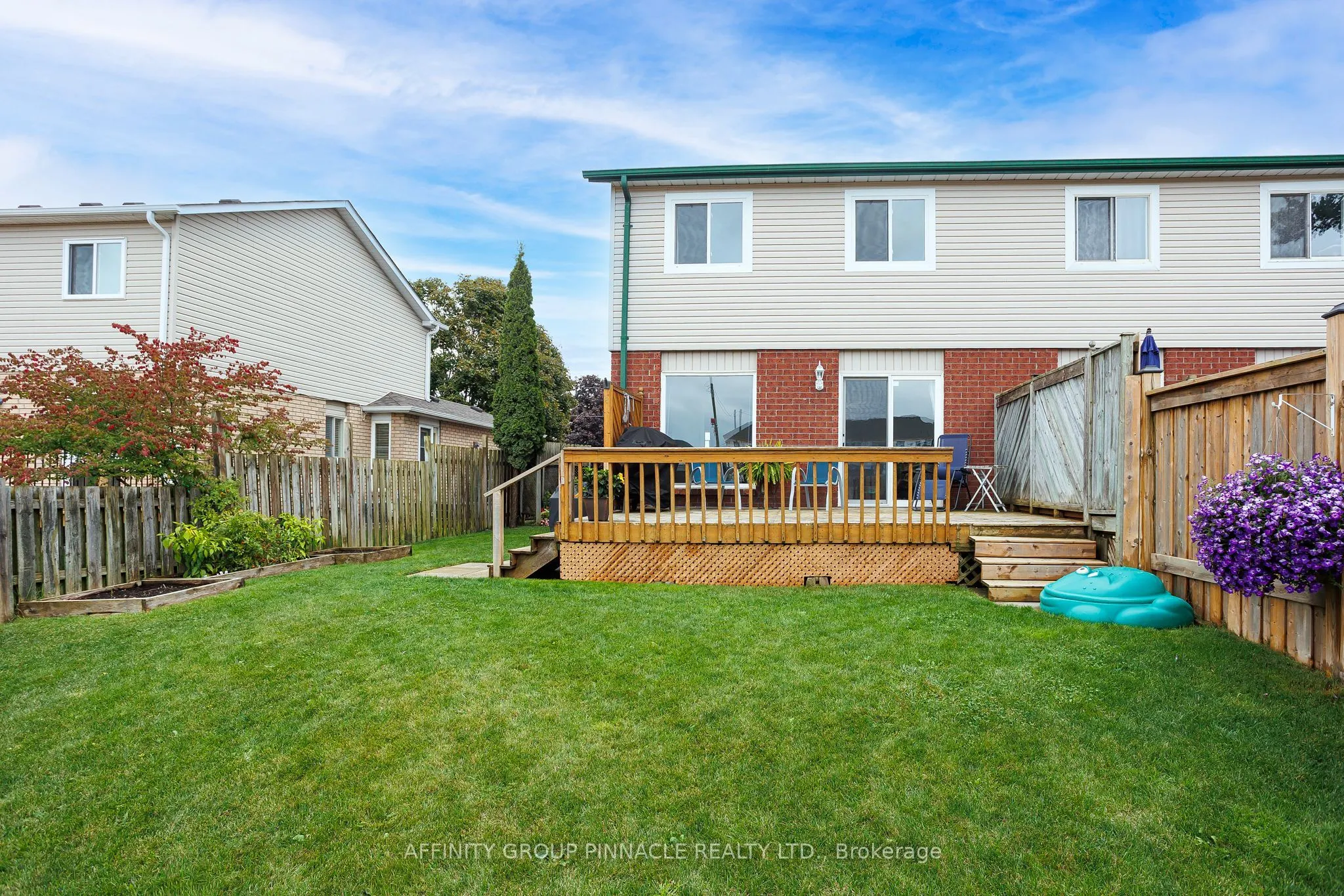 59 Cottingham Crescent