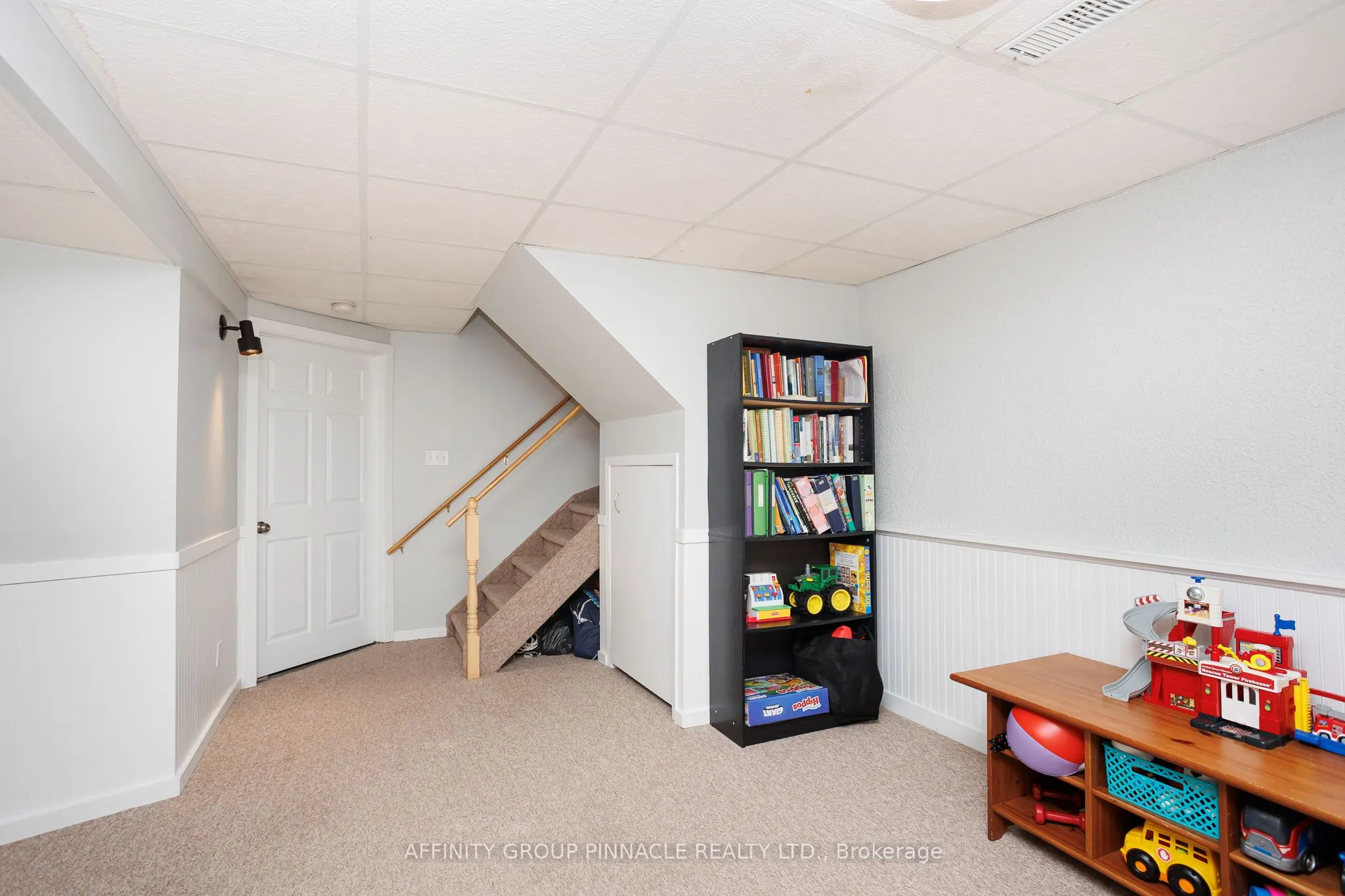 59 Cottingham Crescent