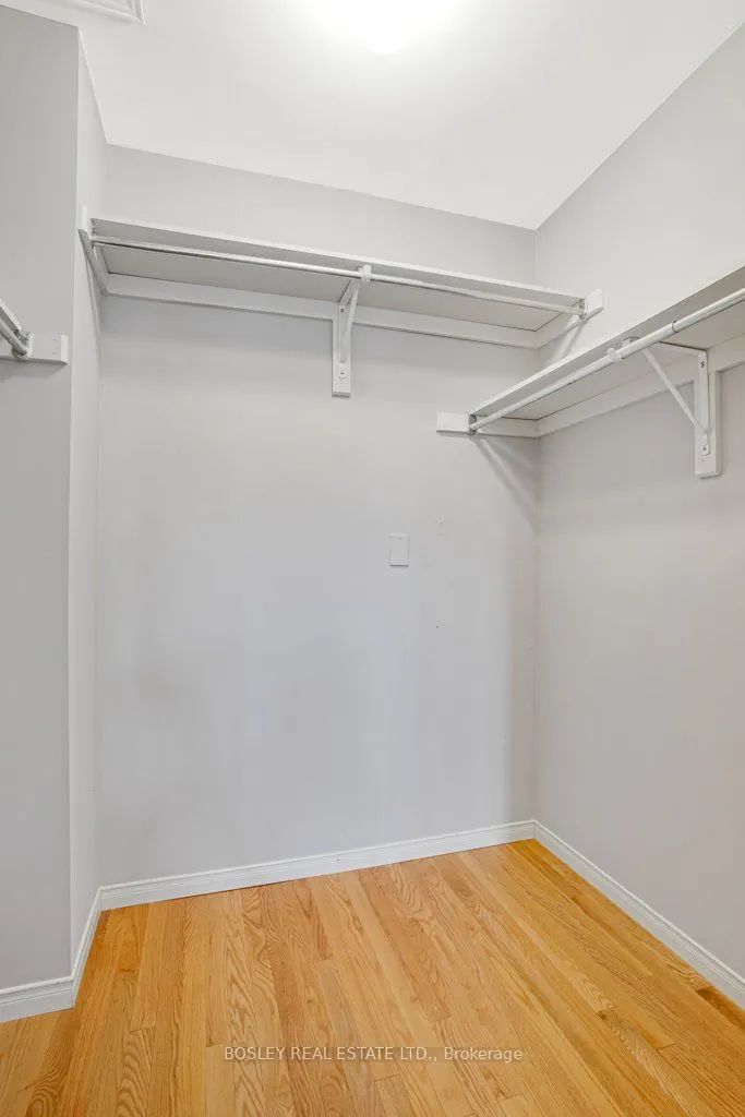 50 Midland Drive, #12