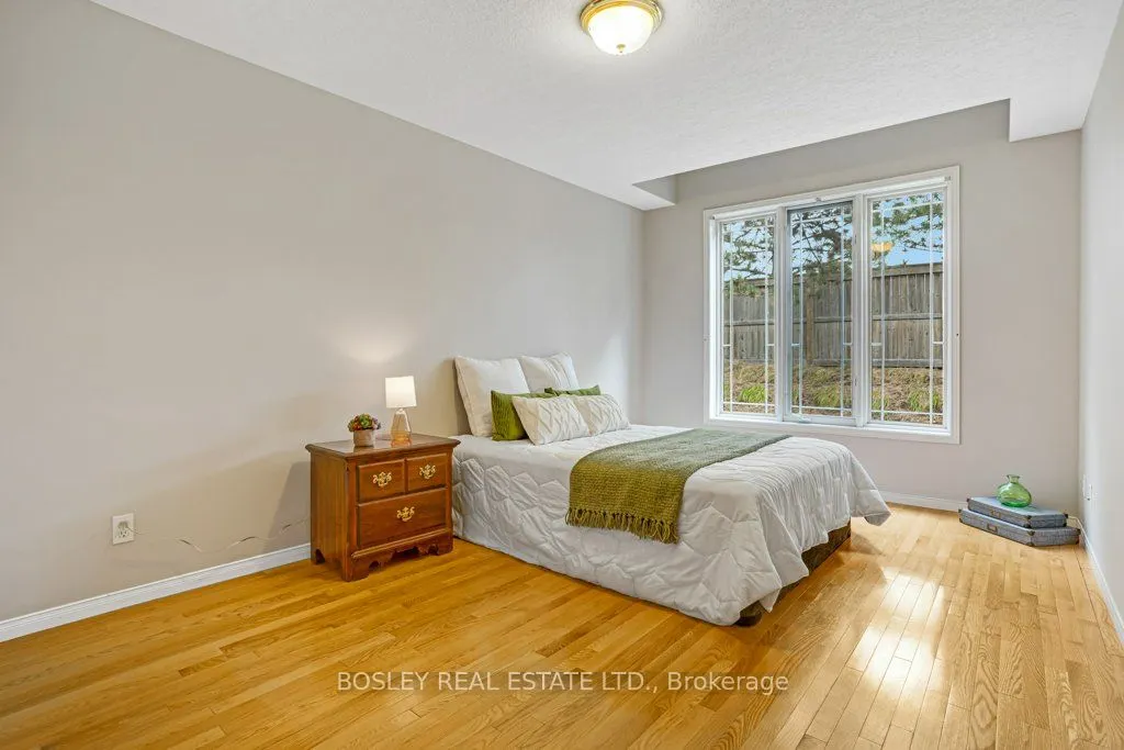 50 Midland Drive, #12