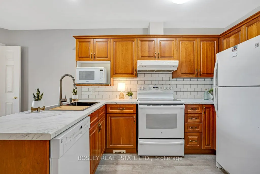 50 Midland Drive, #12