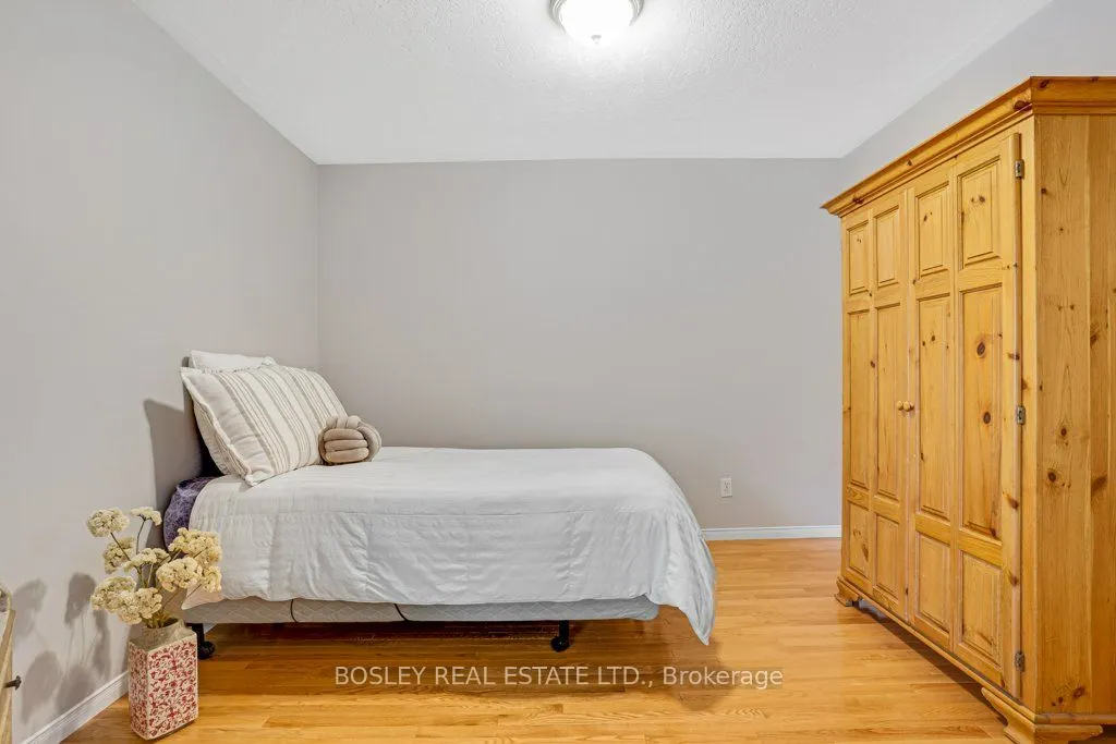 50 Midland Drive, #12