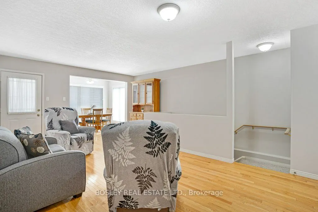 50 Midland Drive, #12
