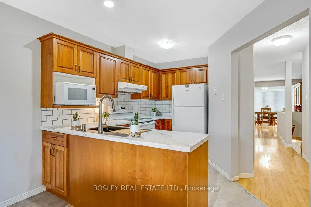 50 Midland Drive, #12