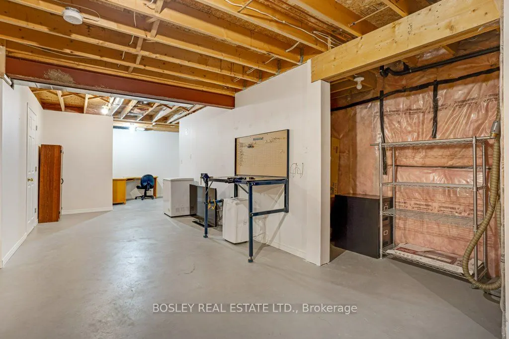 50 Midland Drive, #12