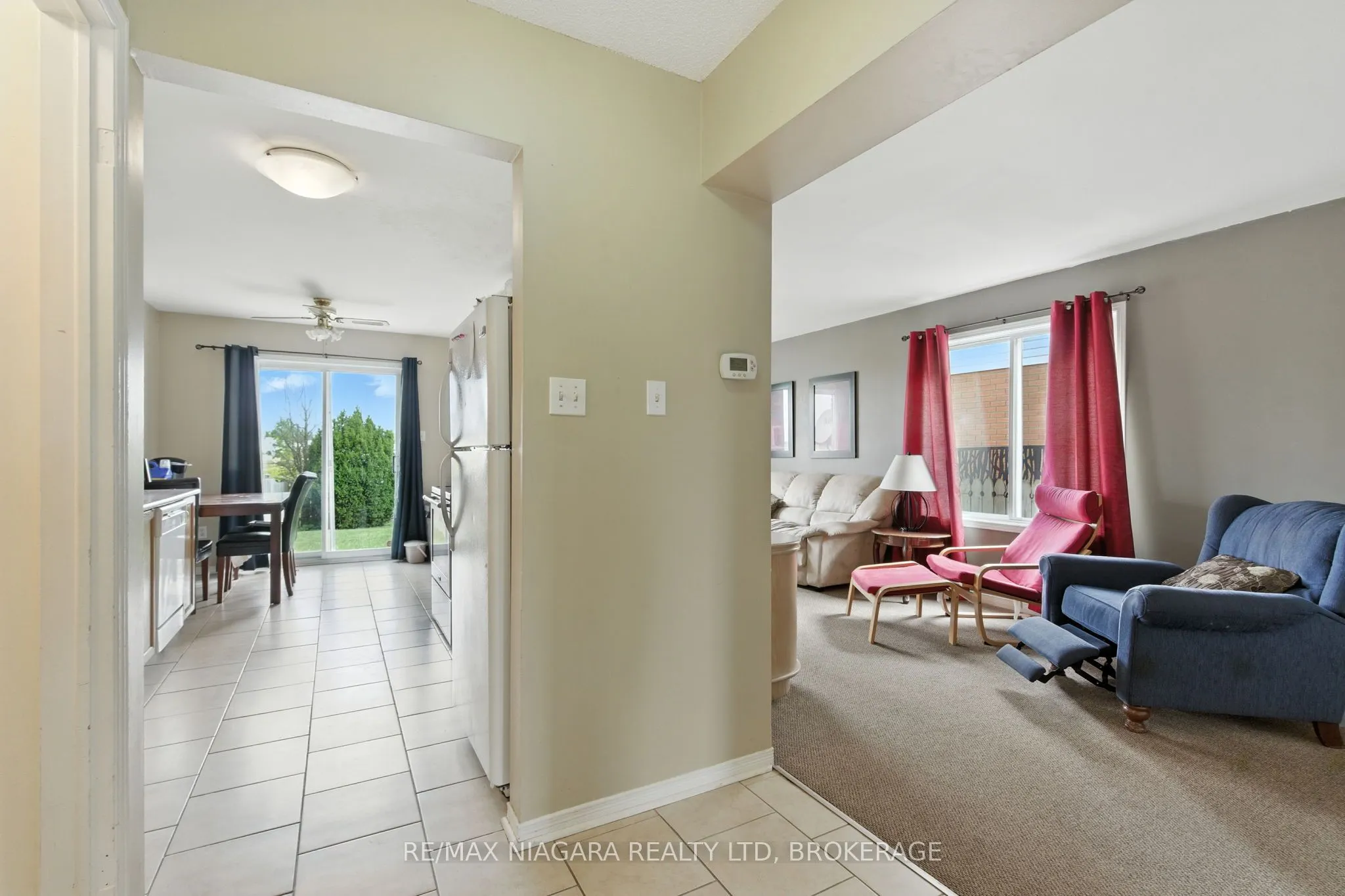 127 DEVINE Crescent