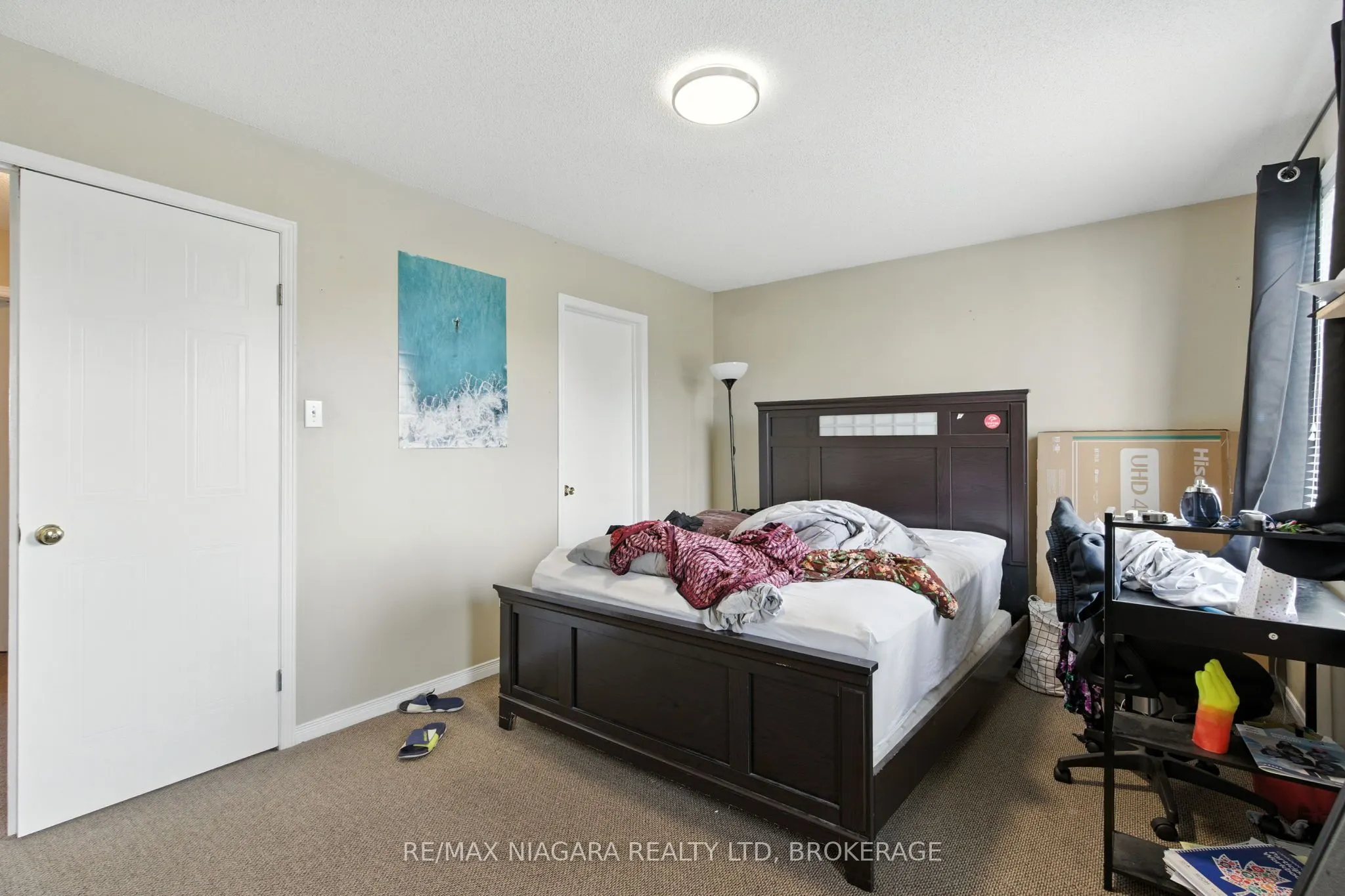 127 DEVINE Crescent