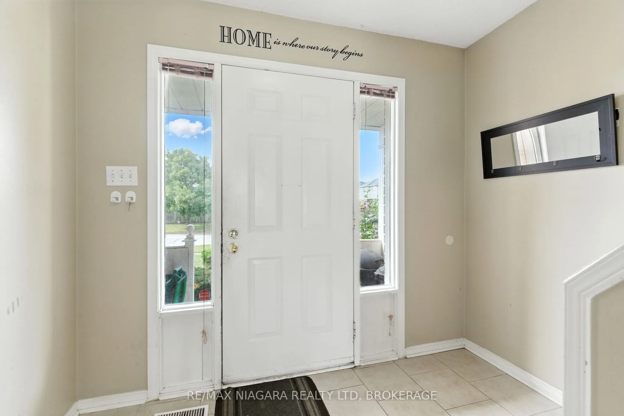 127 DEVINE Crescent
