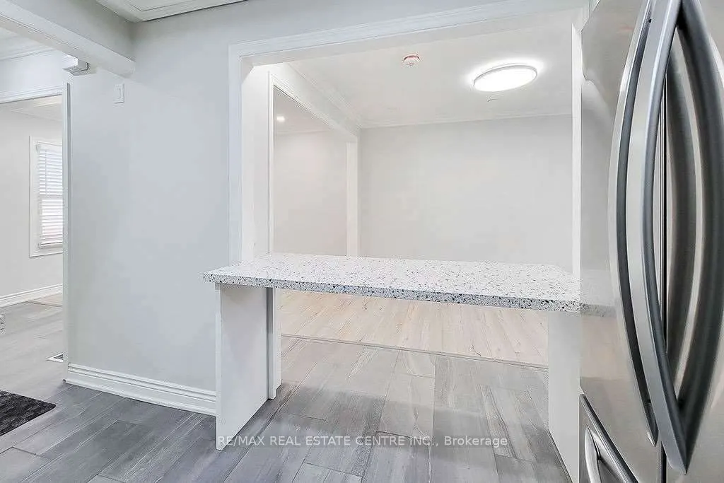 24 East 22nd Street