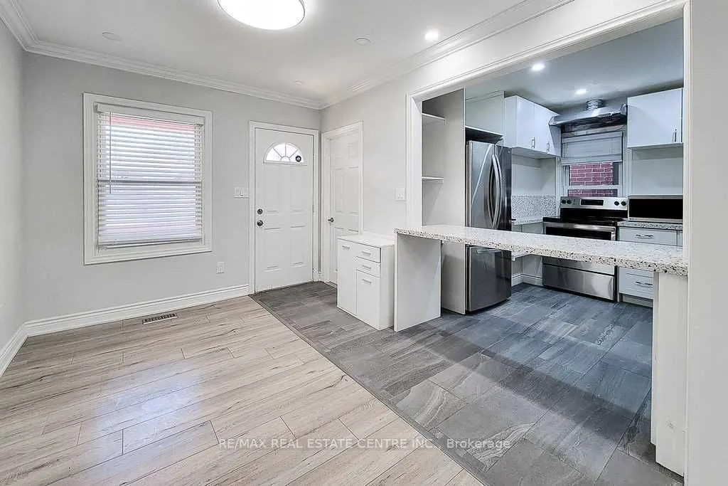 24 East 22nd Street