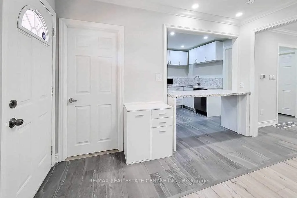 24 East 22nd Street