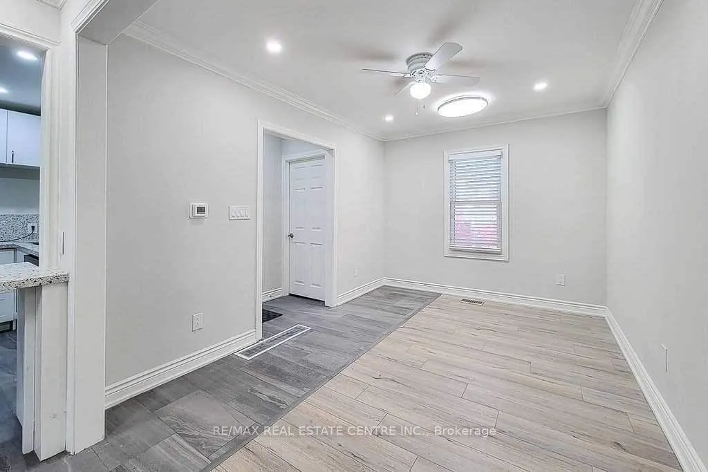 24 East 22nd Street
