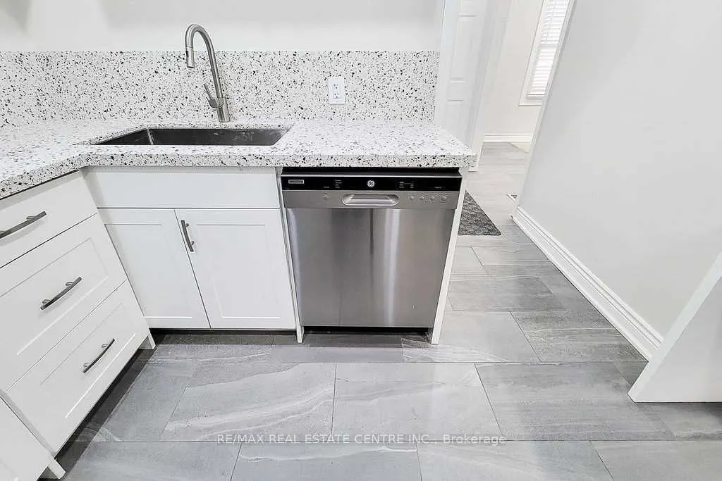 24 East 22nd Street