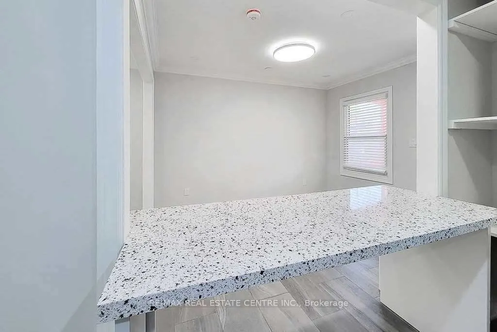 24 East 22nd Street
