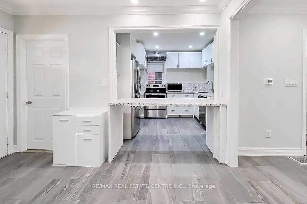 24 East 22nd Street