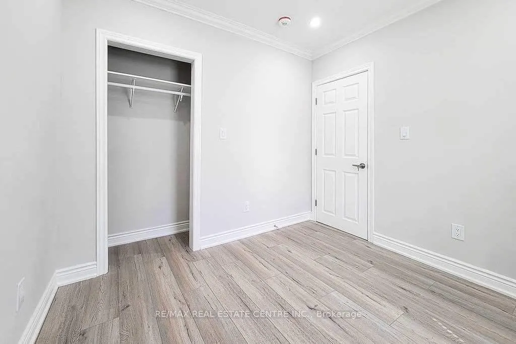 24 East 22nd Street