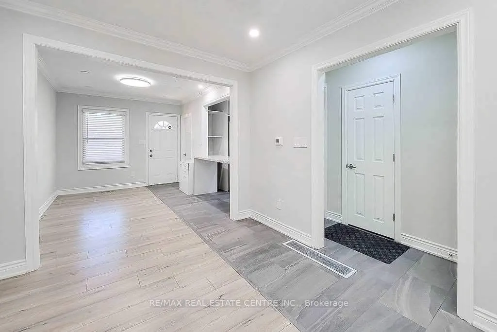 24 East 22nd Street