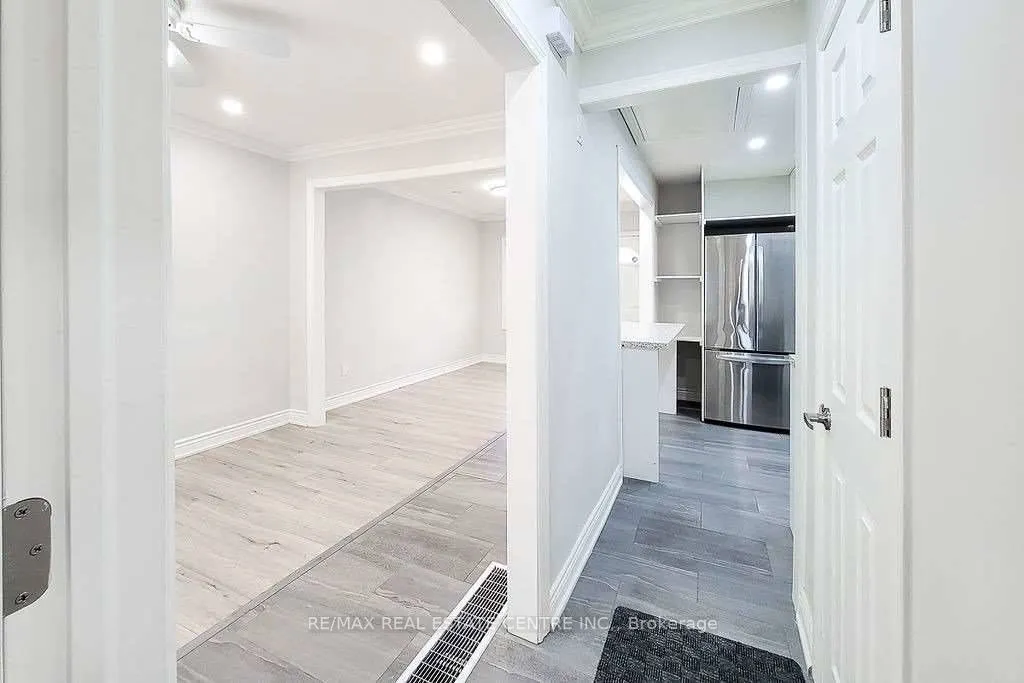 24 East 22nd Street