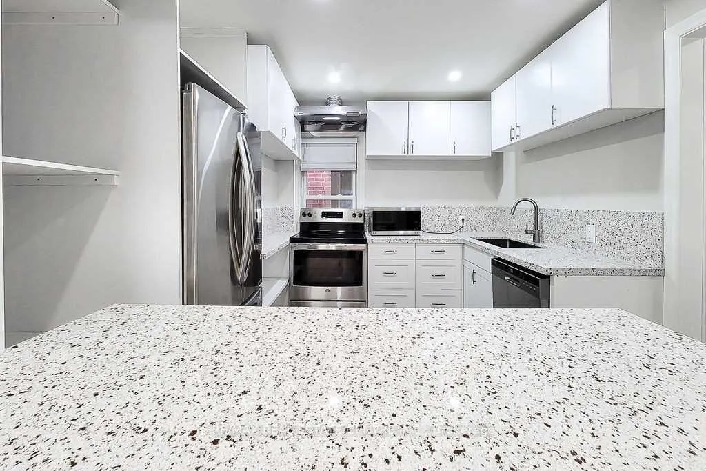 24 East 22nd Street