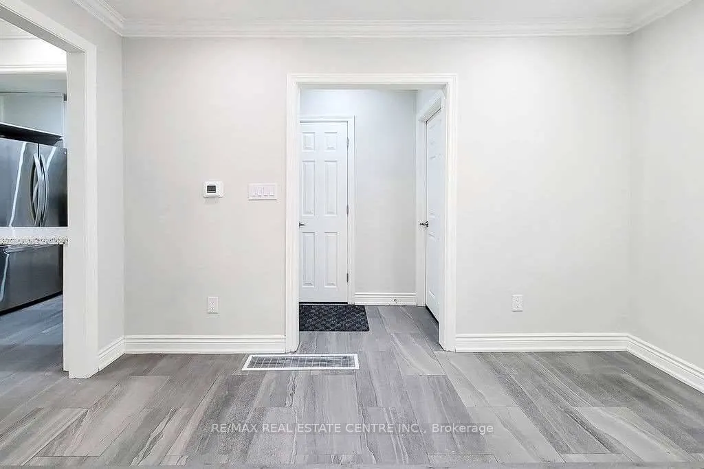 24 East 22nd Street
