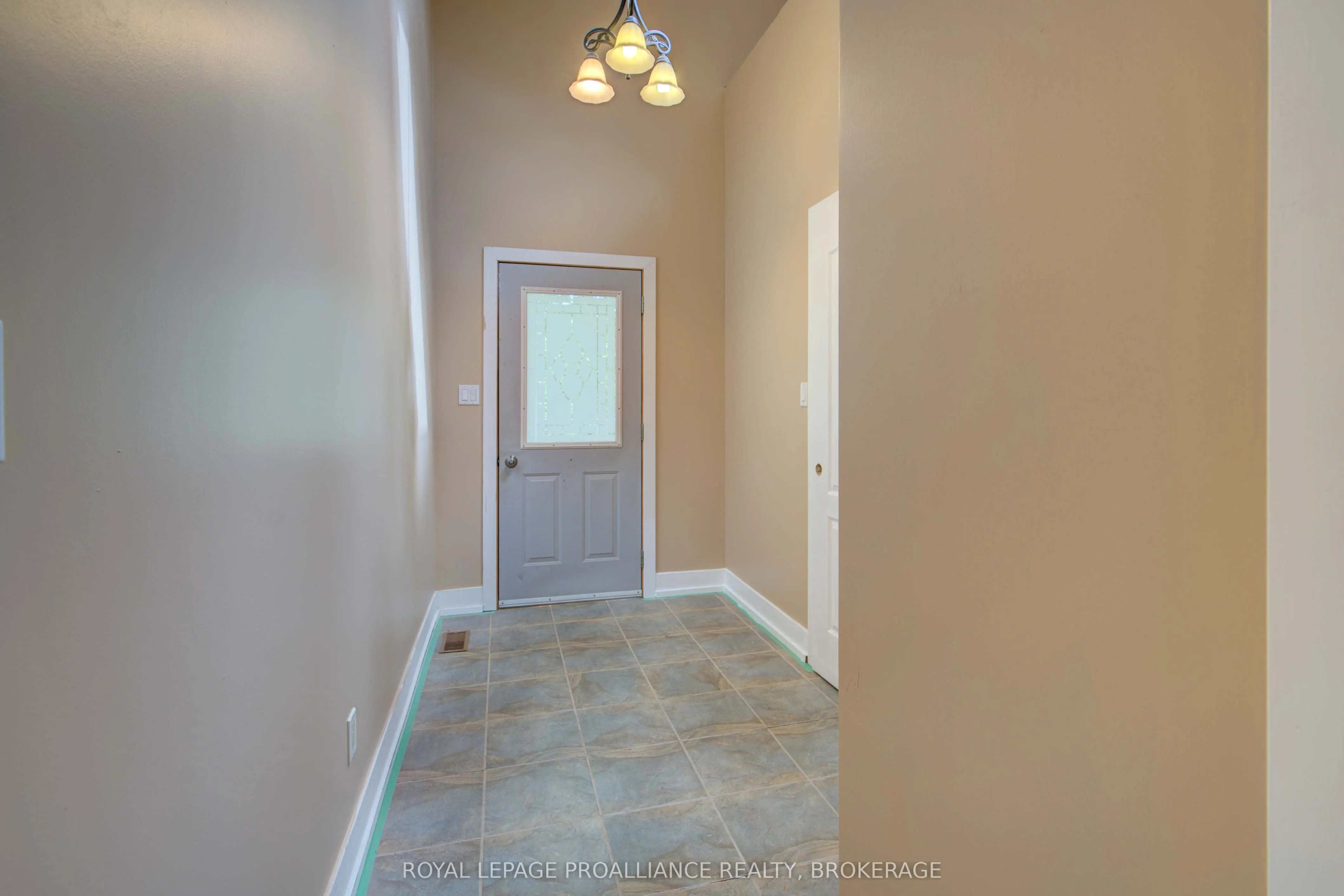 124 Granite Hills