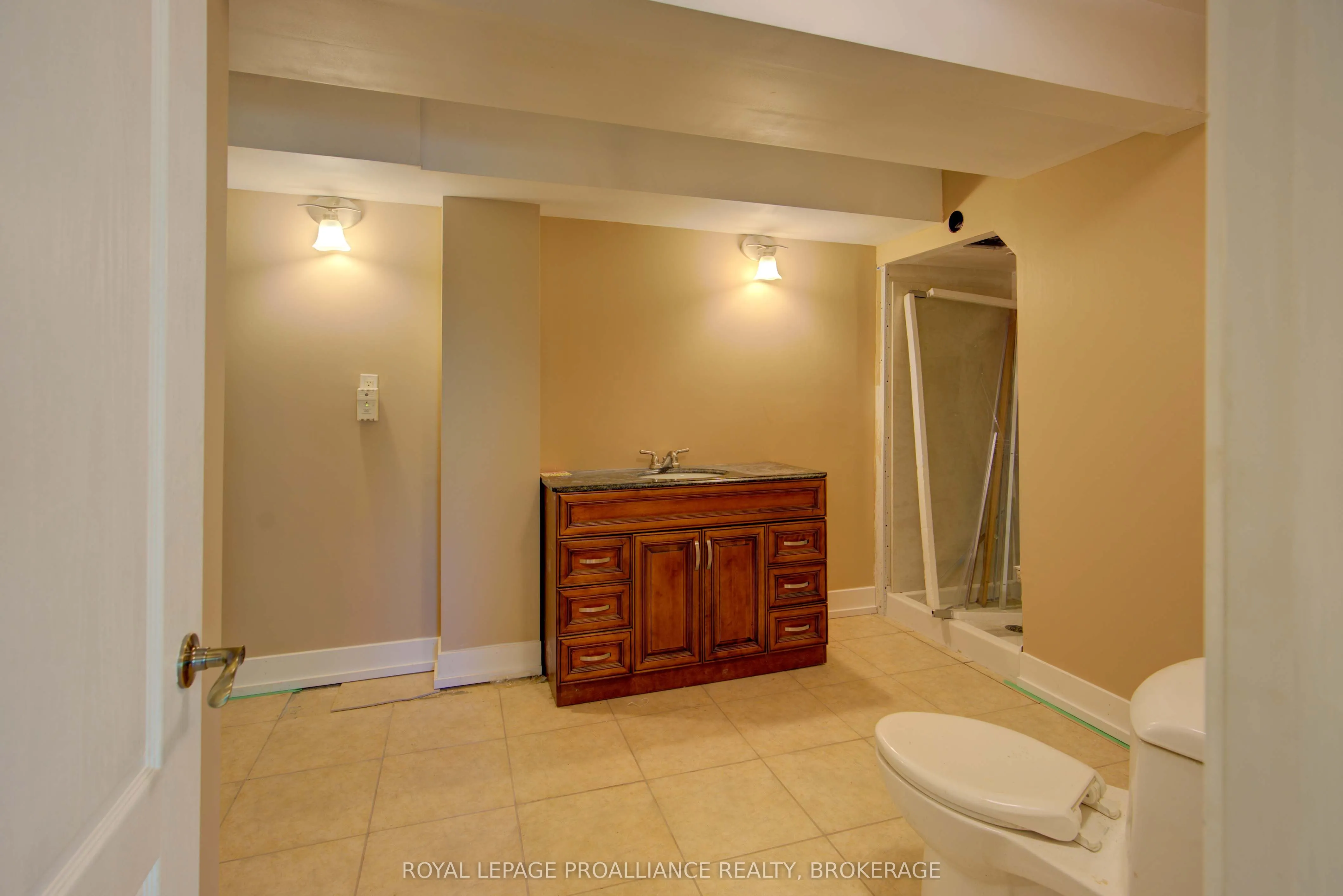 124 Granite Hills