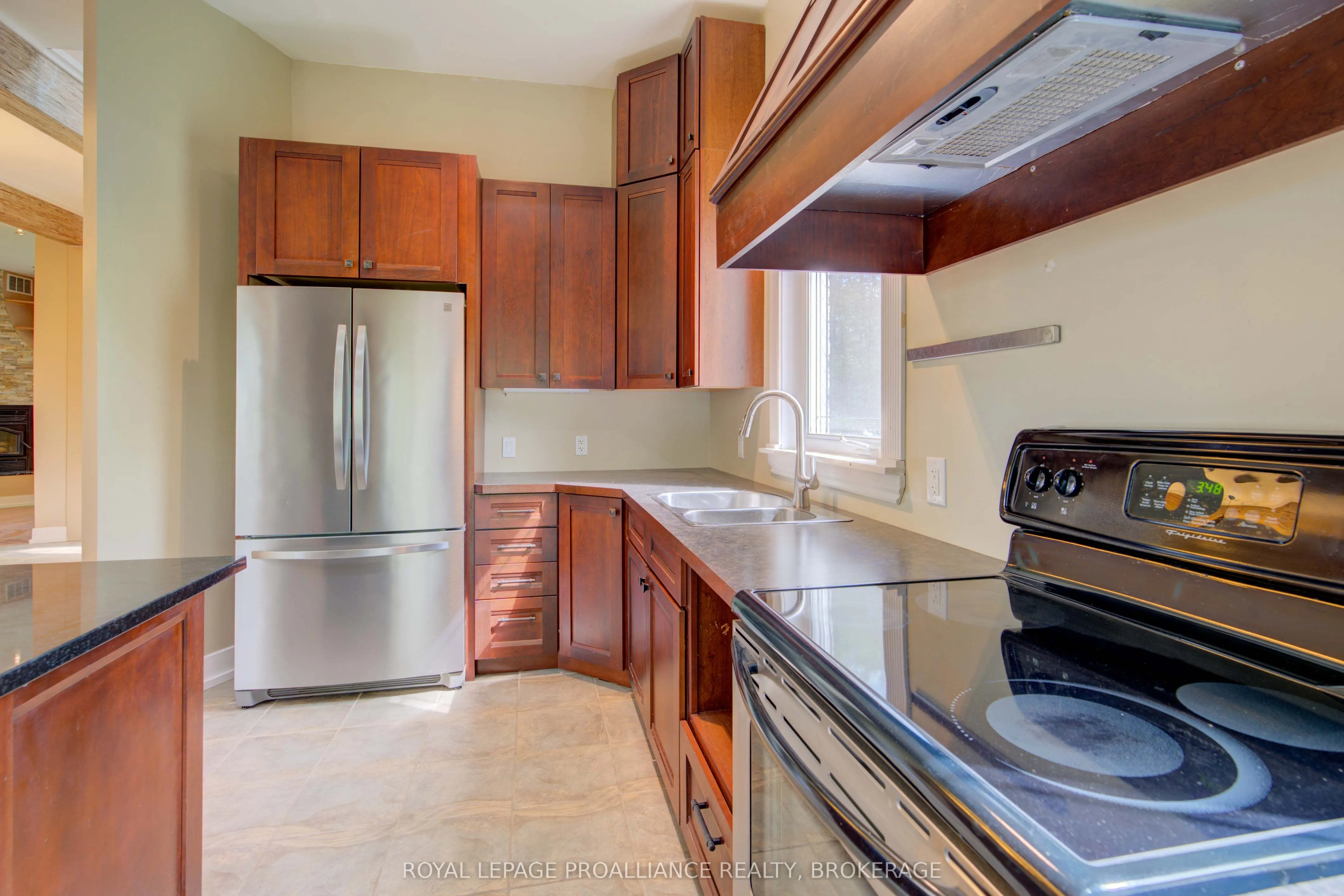 124 Granite Hills