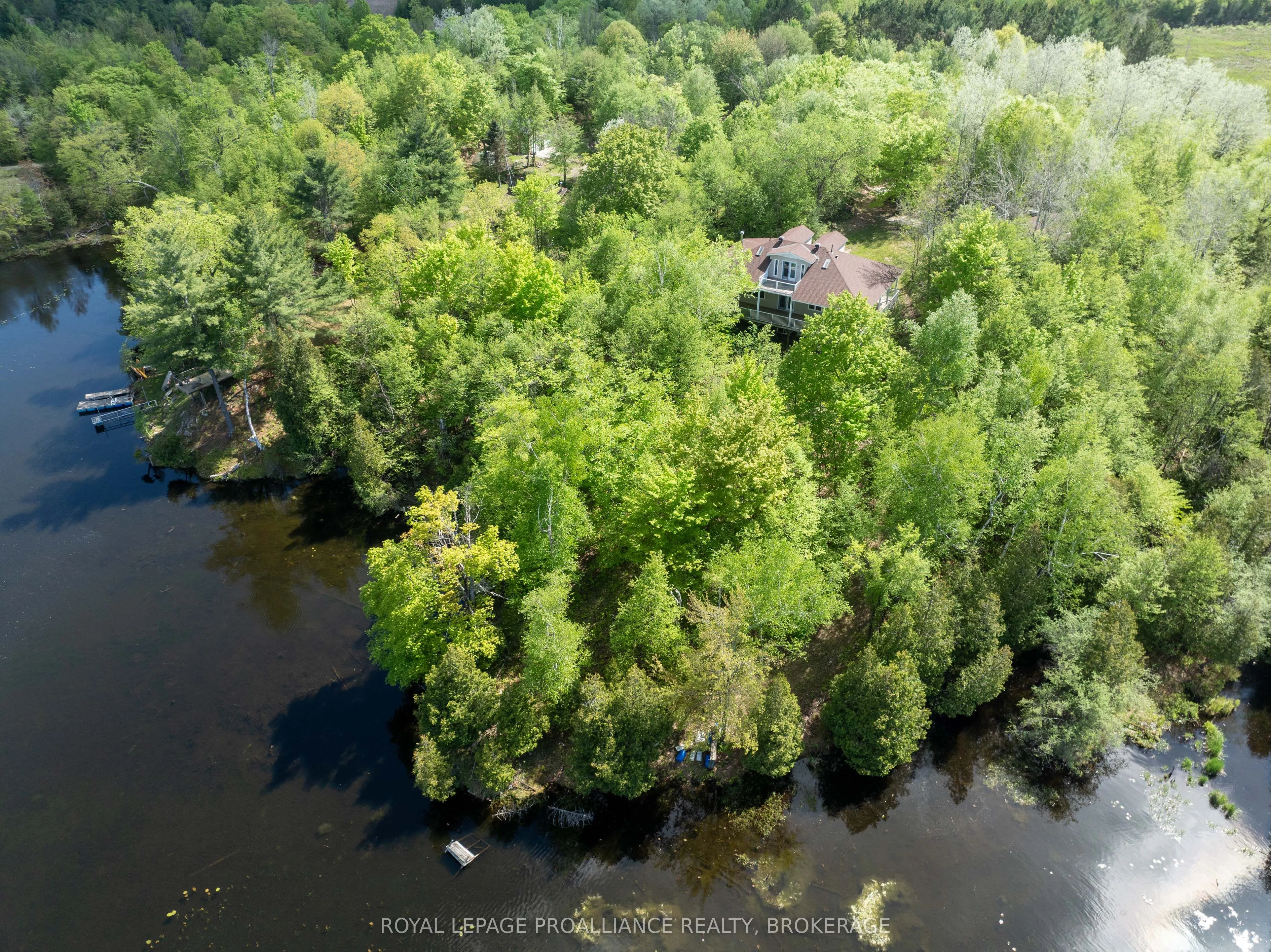 124 Granite Hills