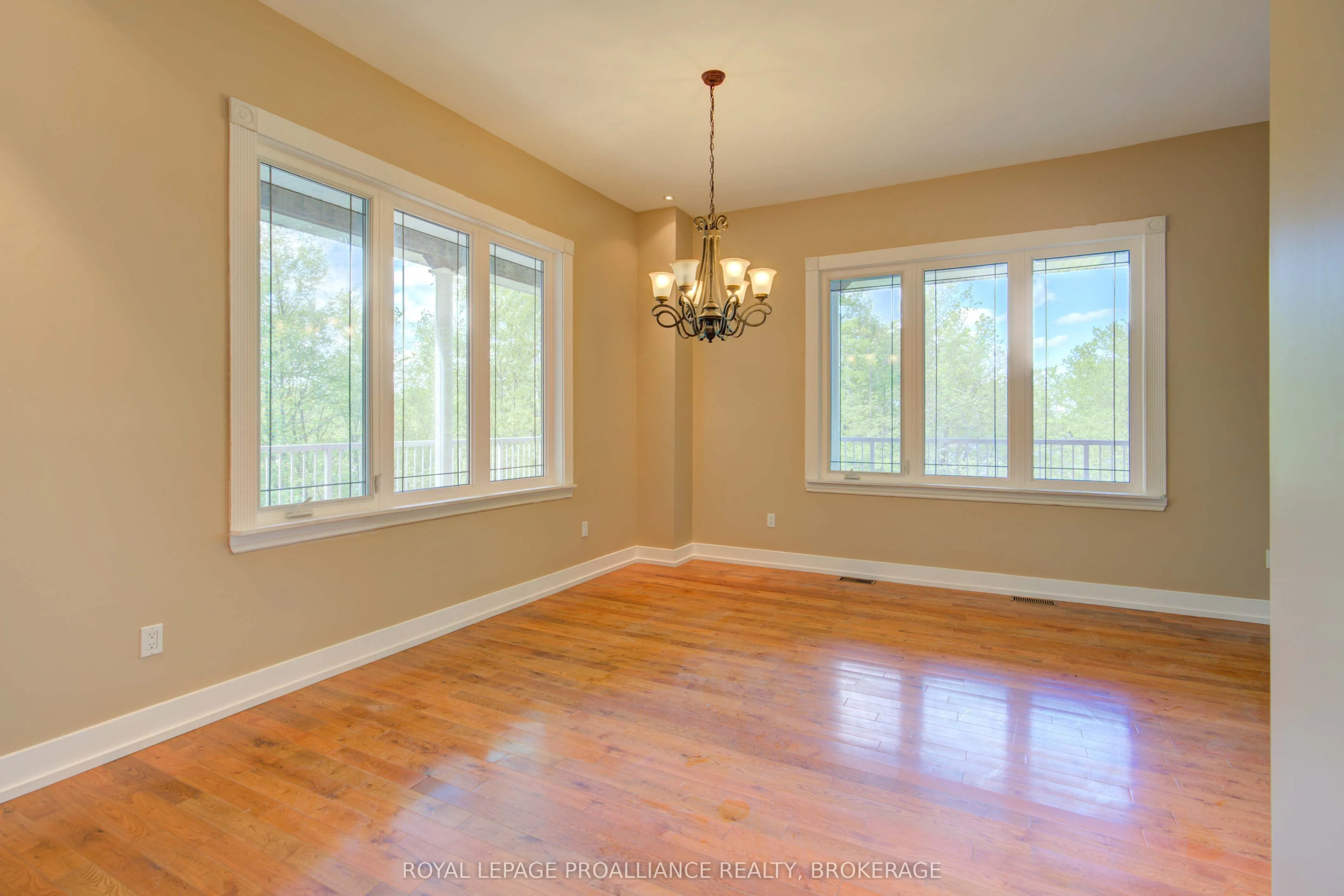 124 Granite Hills