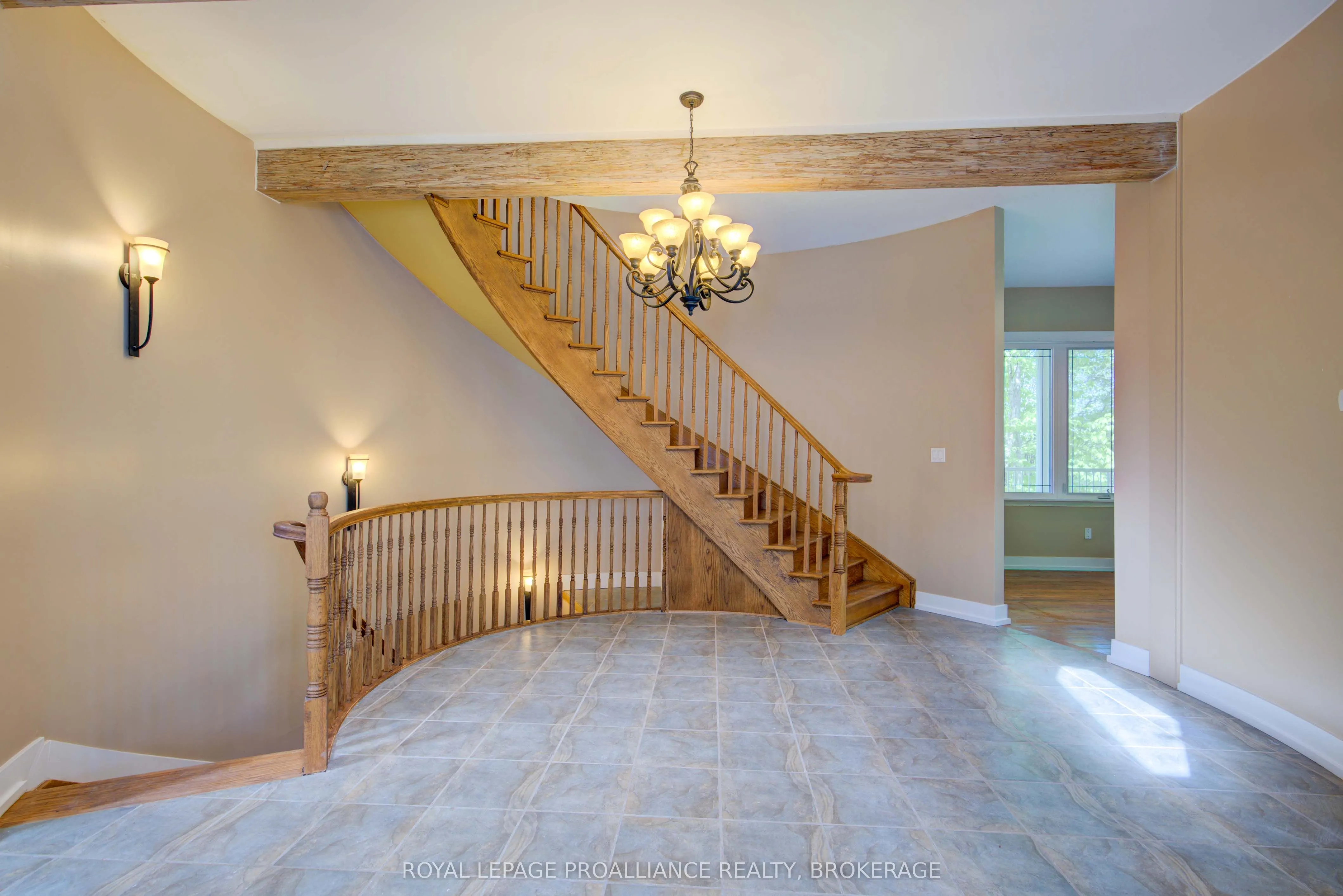124 Granite Hills