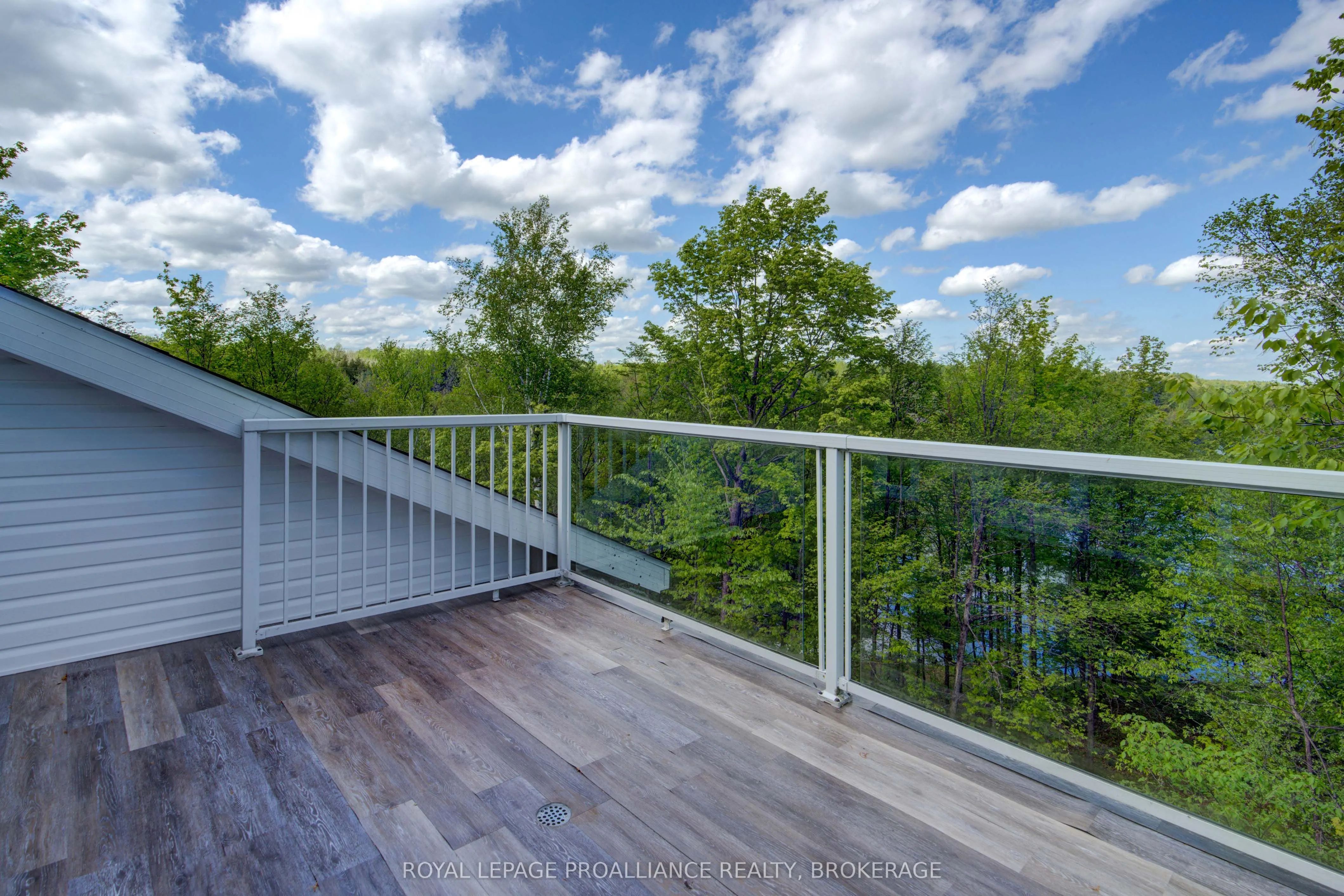 124 Granite Hills