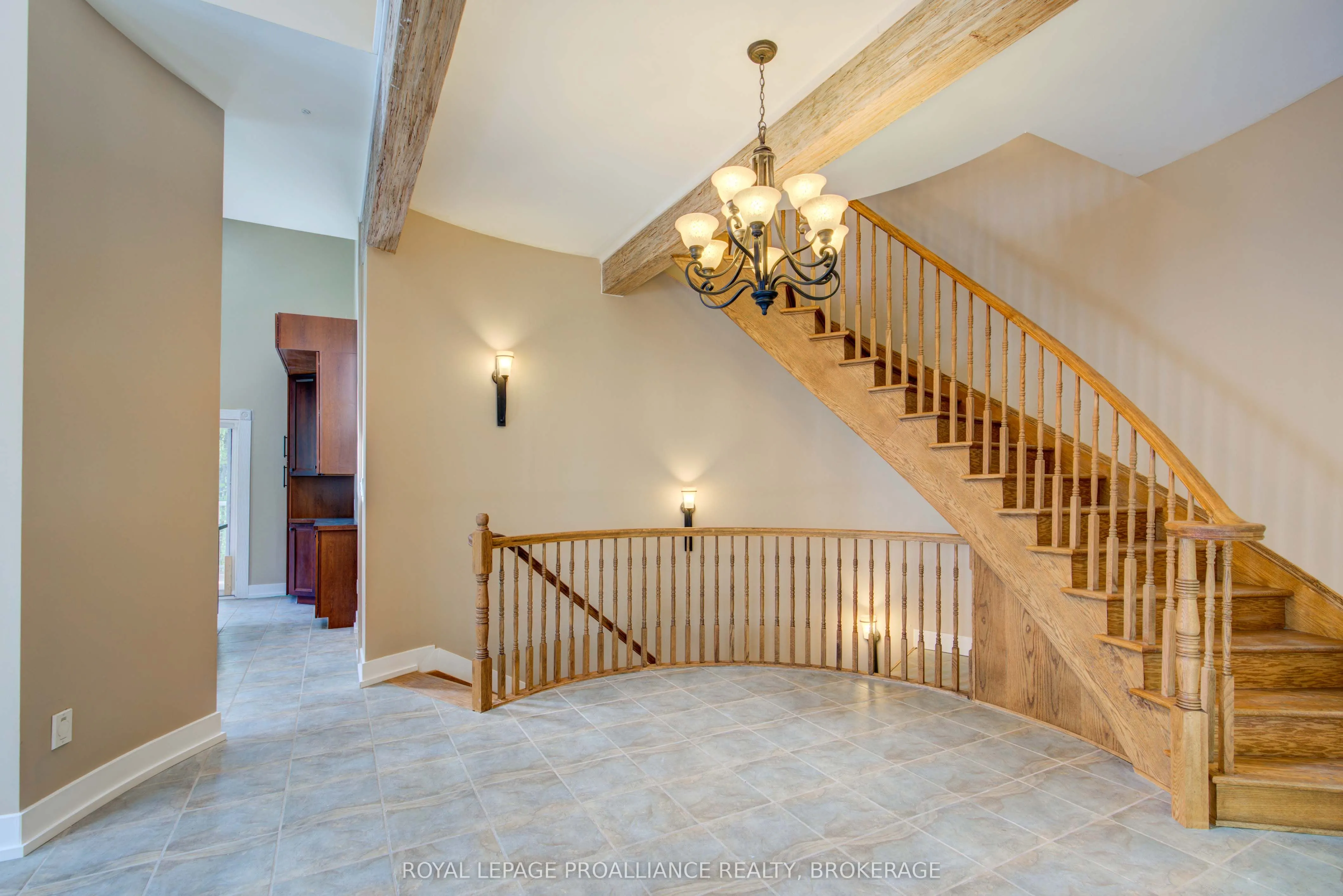 124 Granite Hills