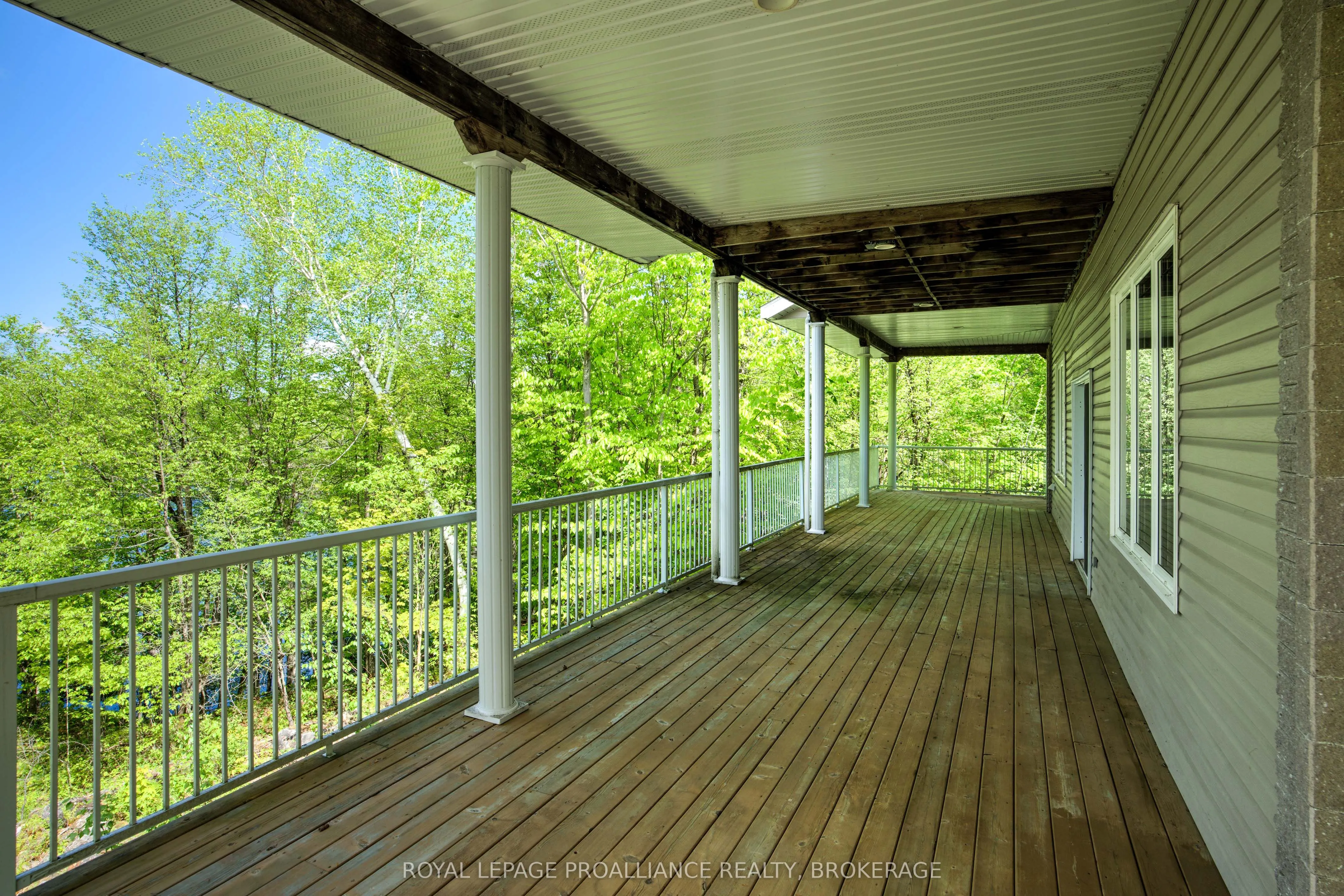 124 Granite Hills
