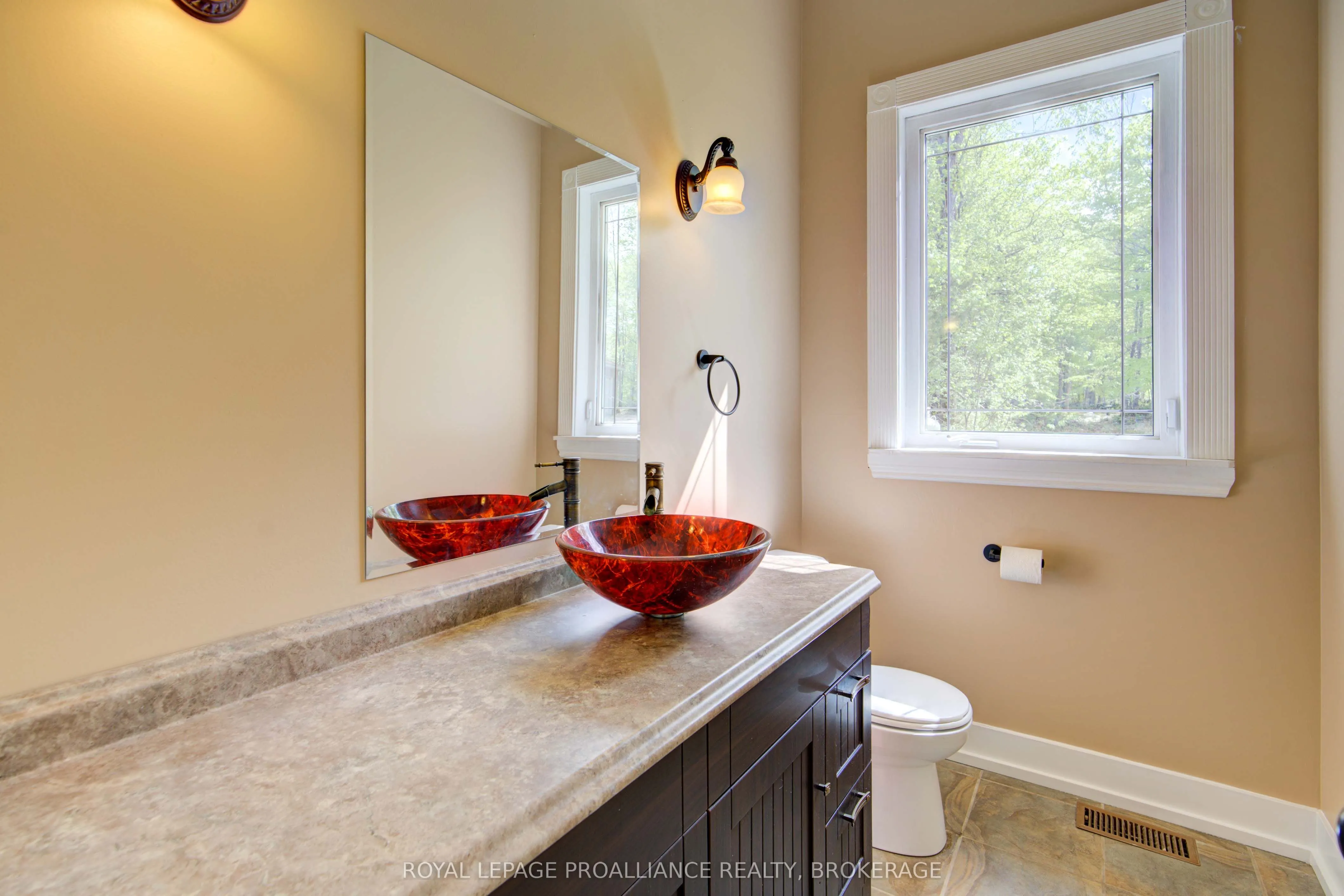 124 Granite Hills