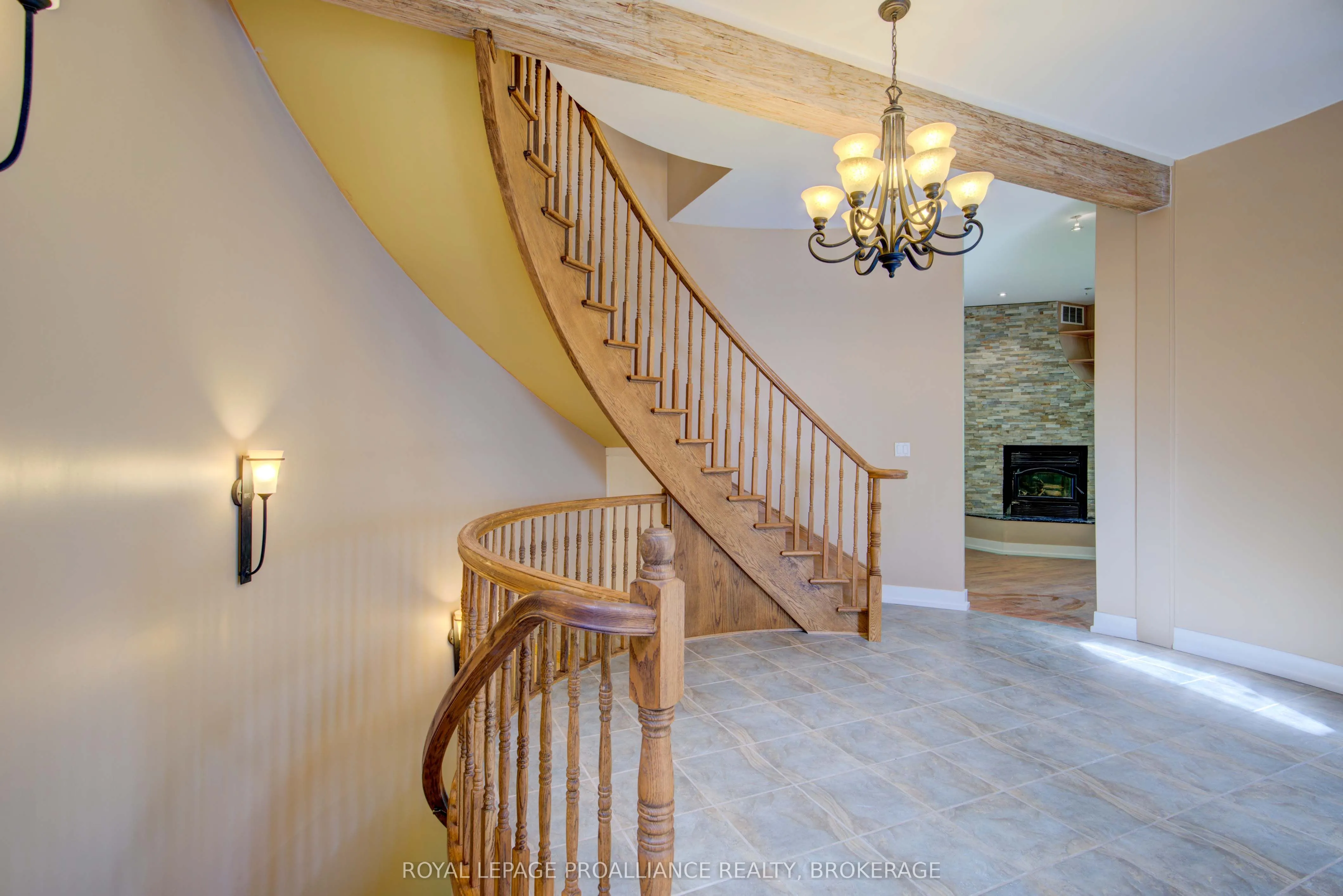 124 Granite Hills