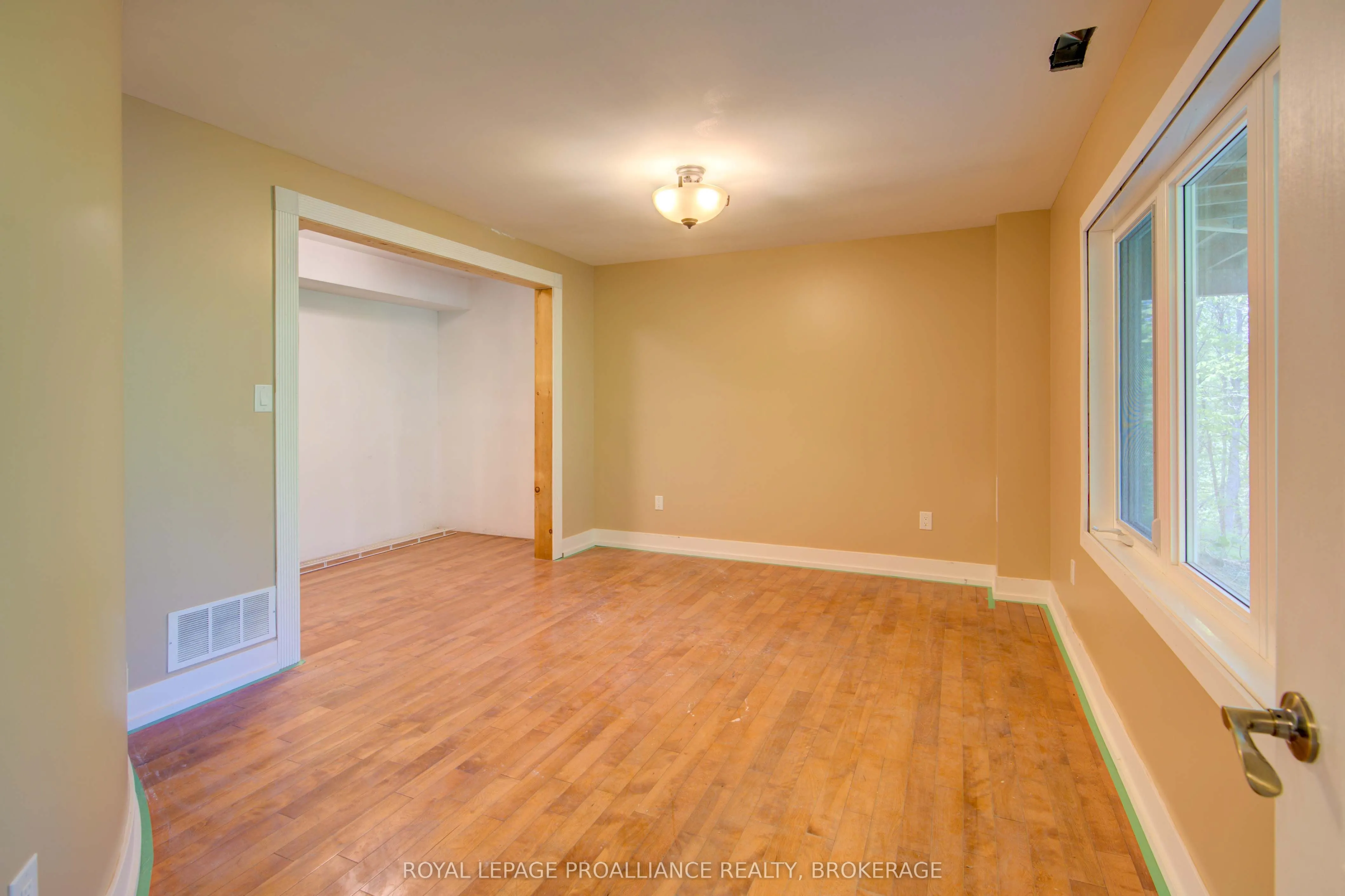 124 Granite Hills