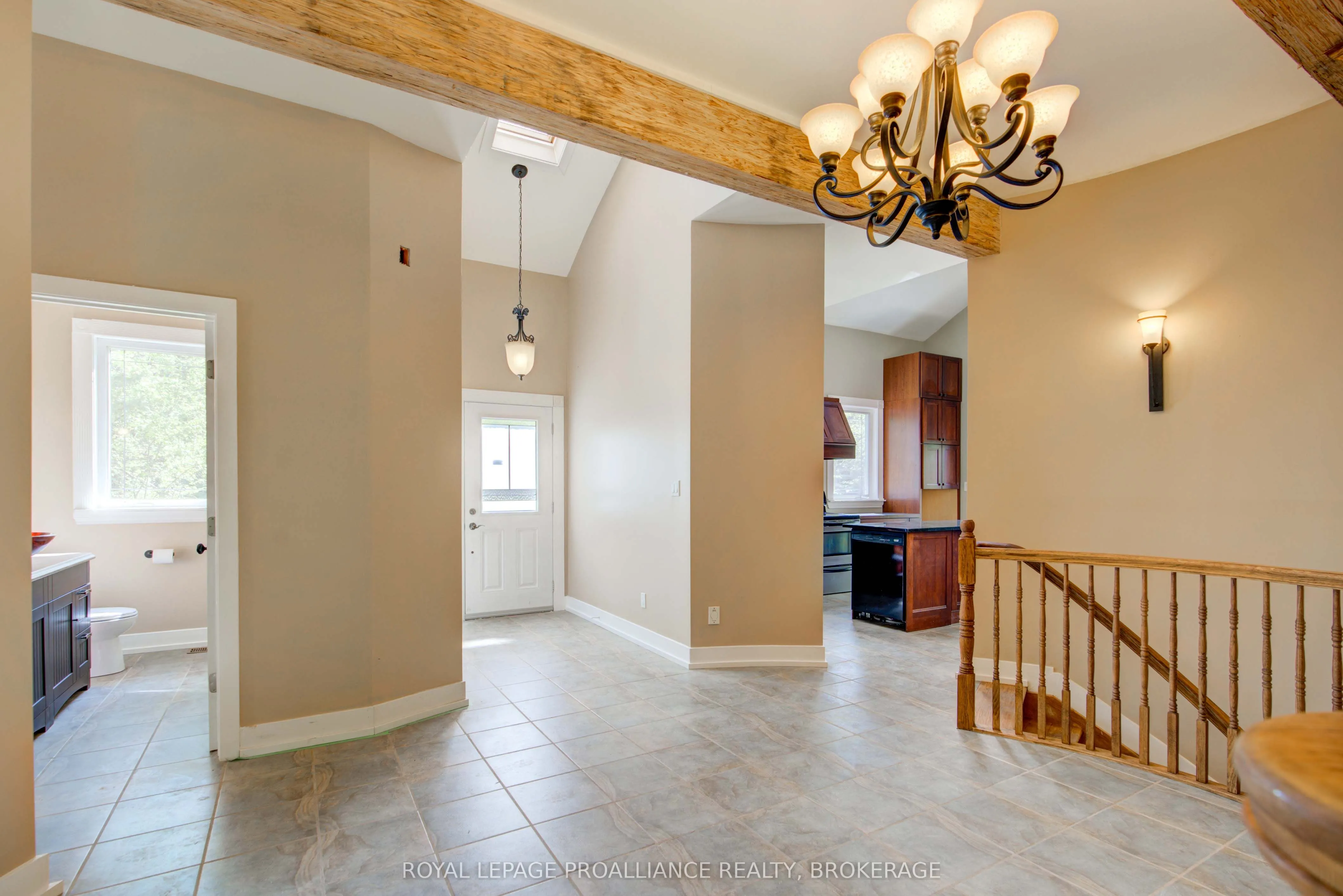 124 Granite Hills