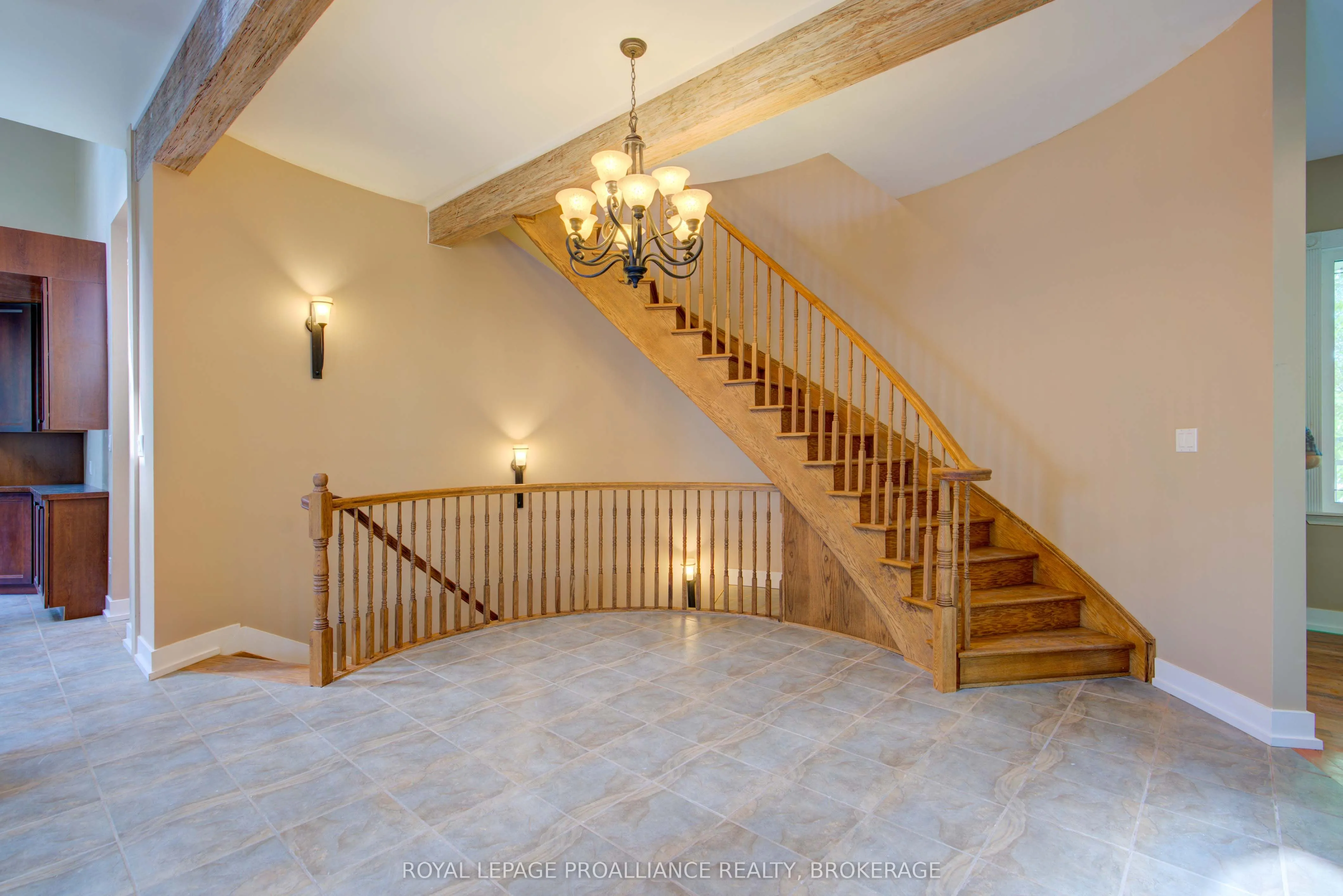 124 Granite Hills