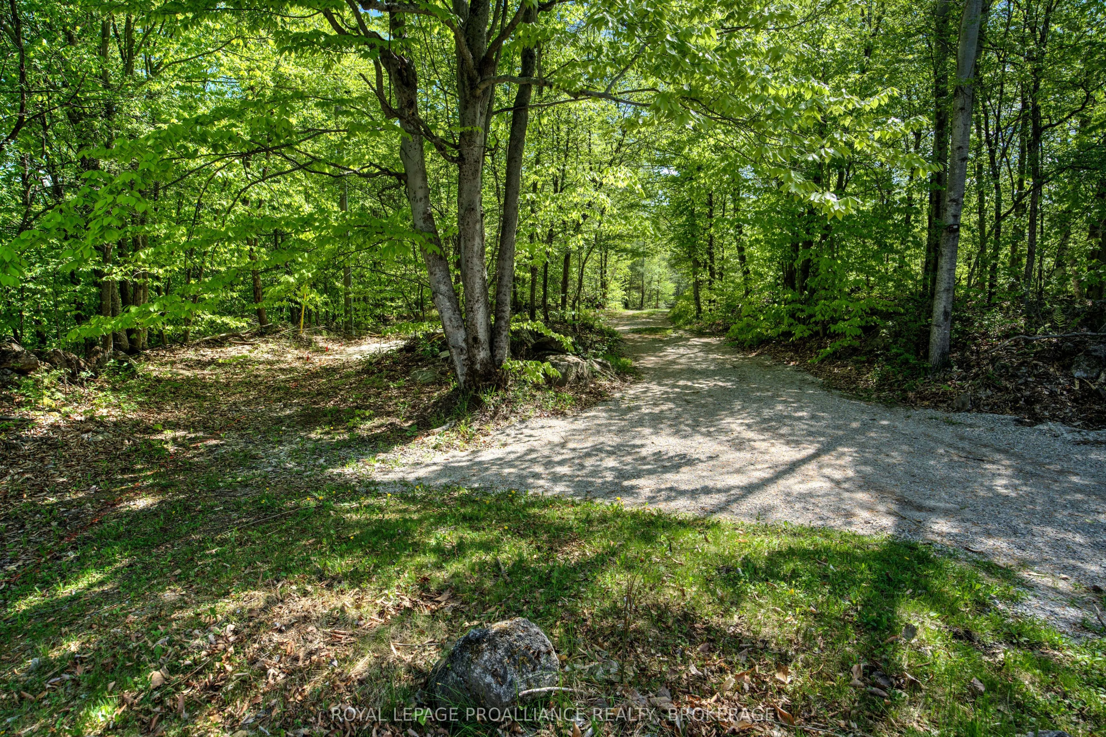 124 Granite Hills