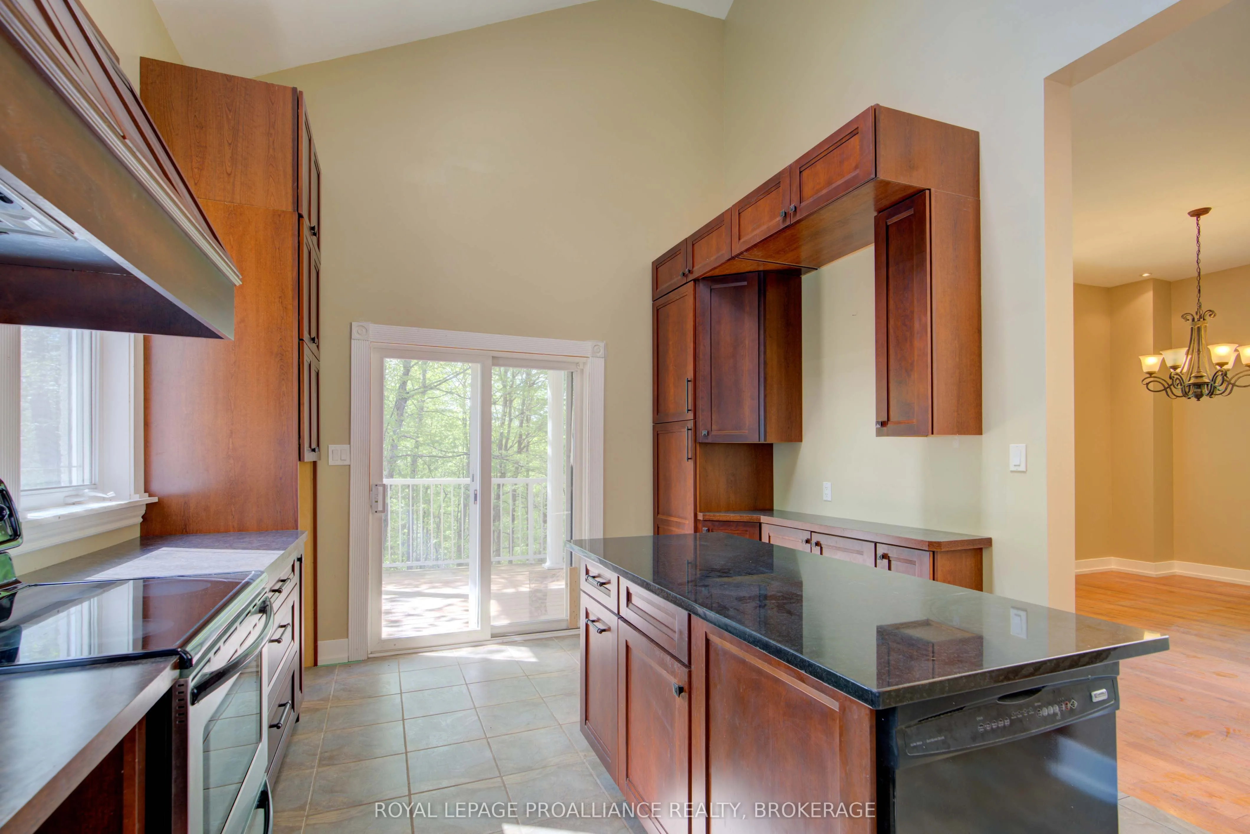 124 Granite Hills