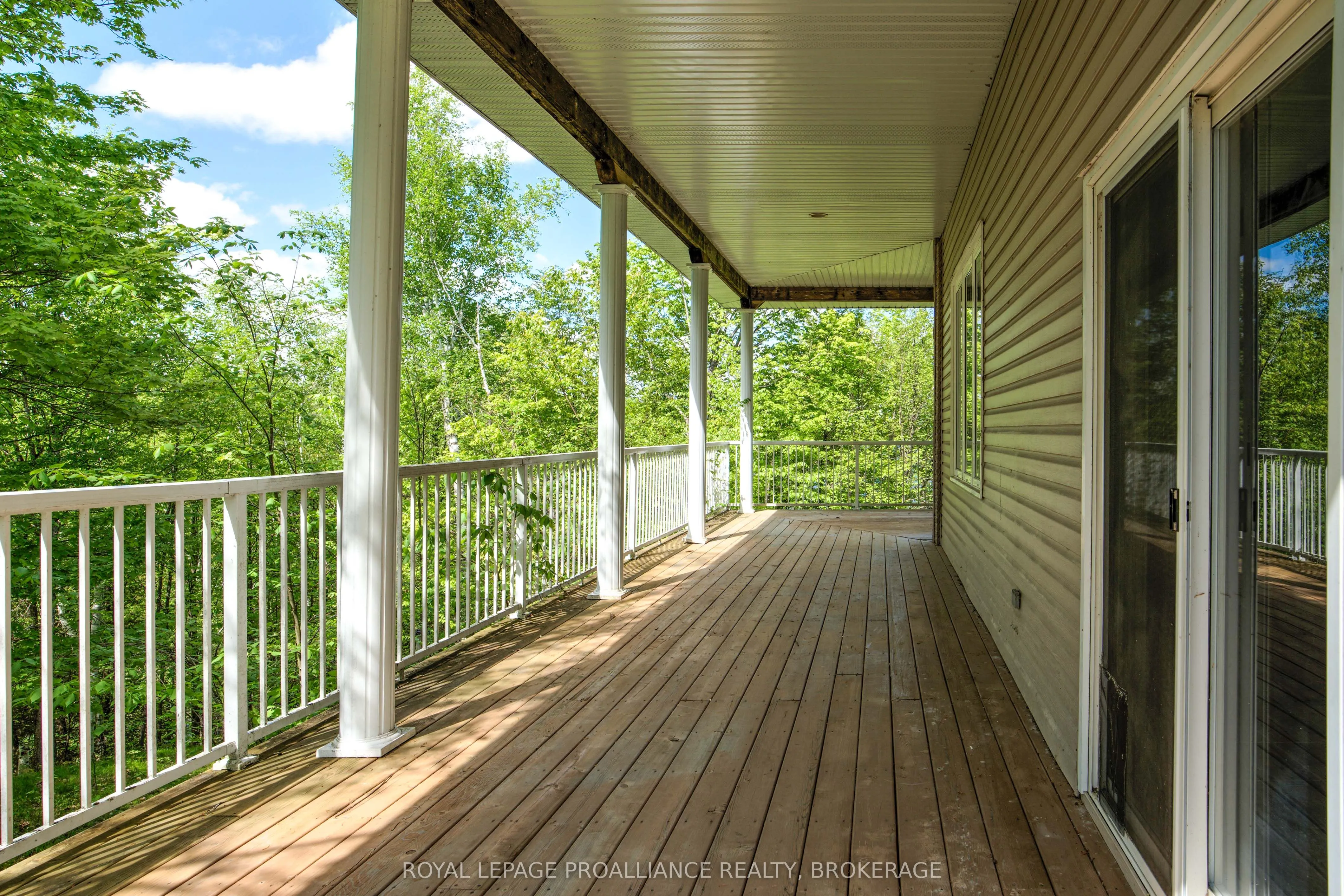 124 Granite Hills