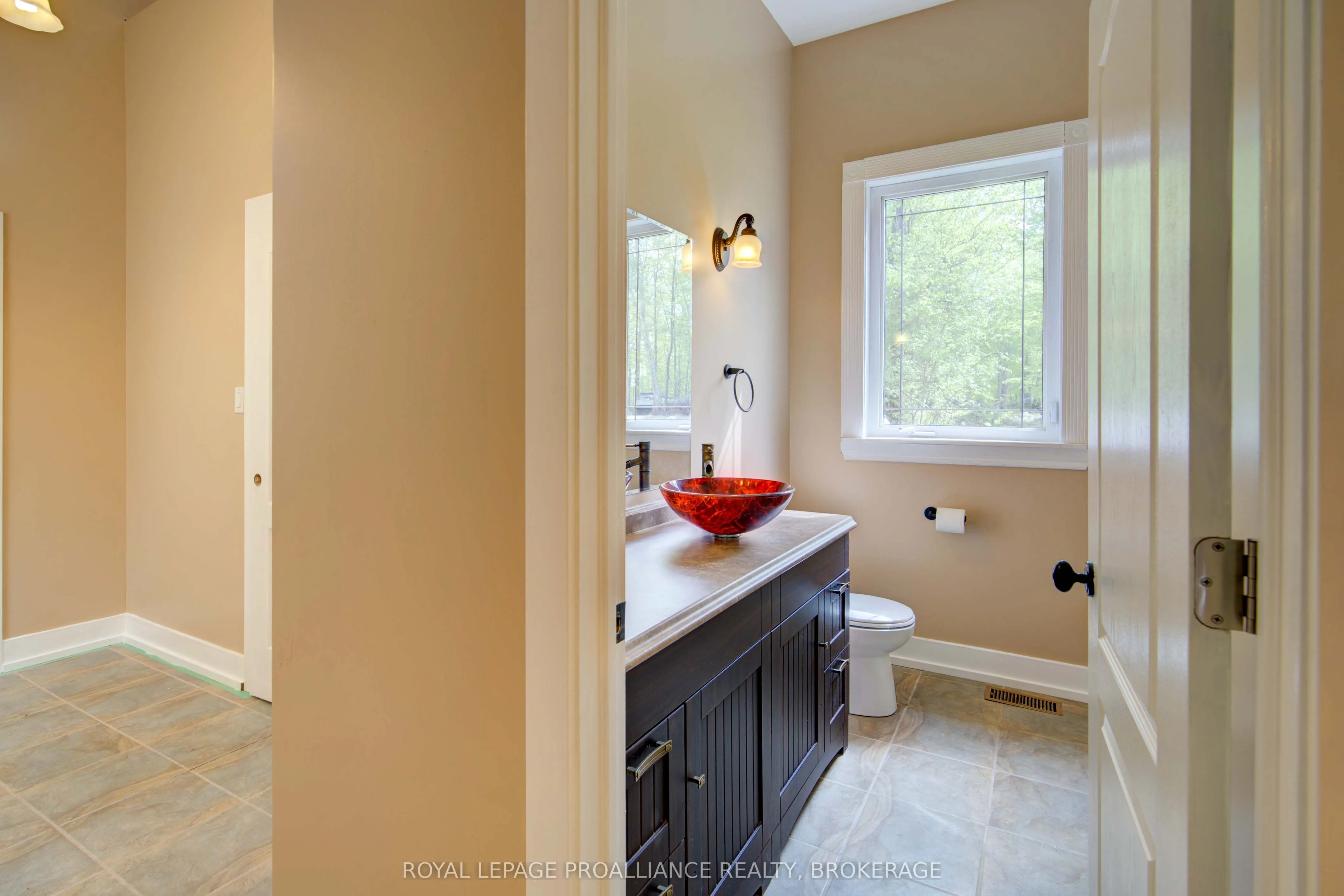 124 Granite Hills