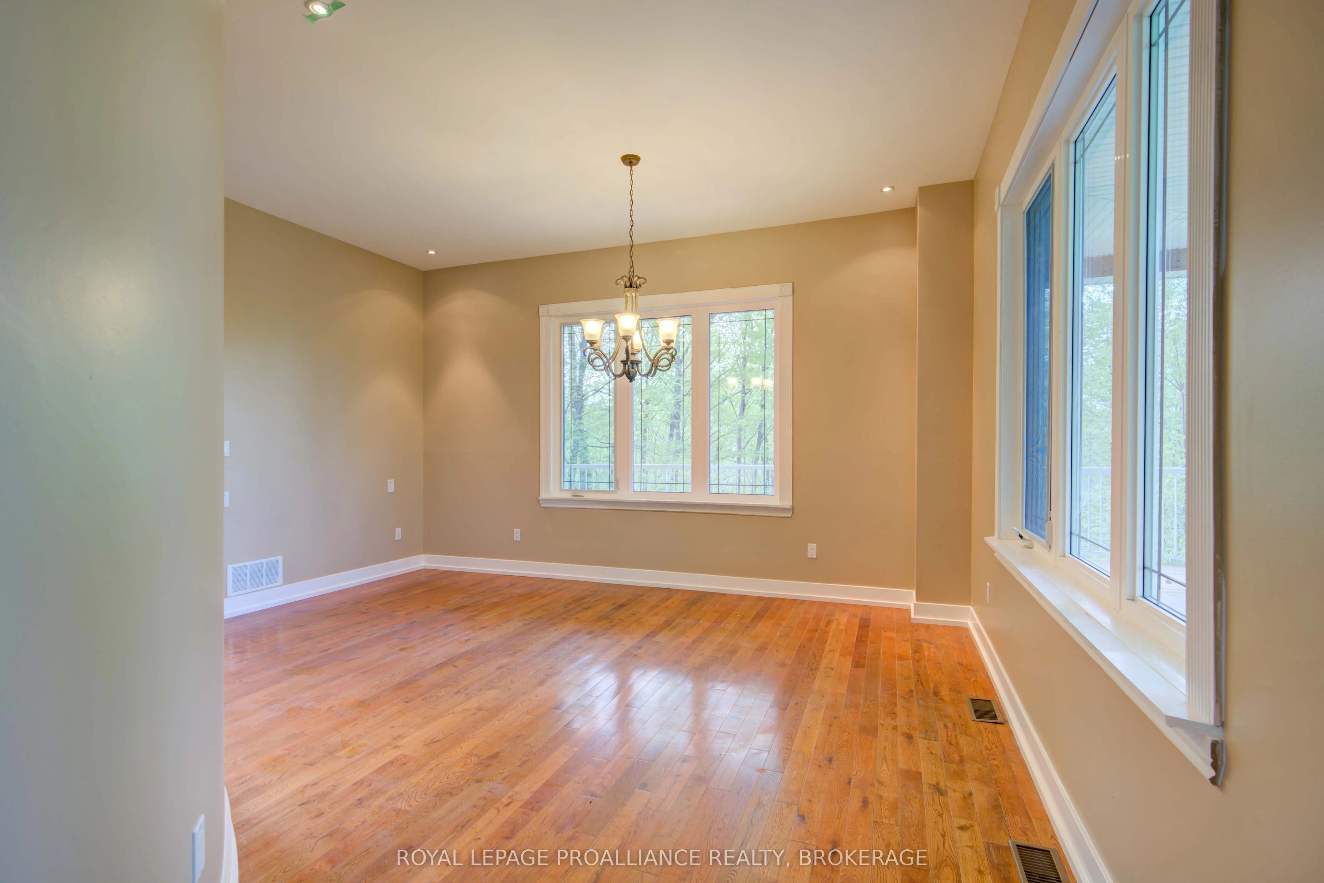 124 Granite Hills