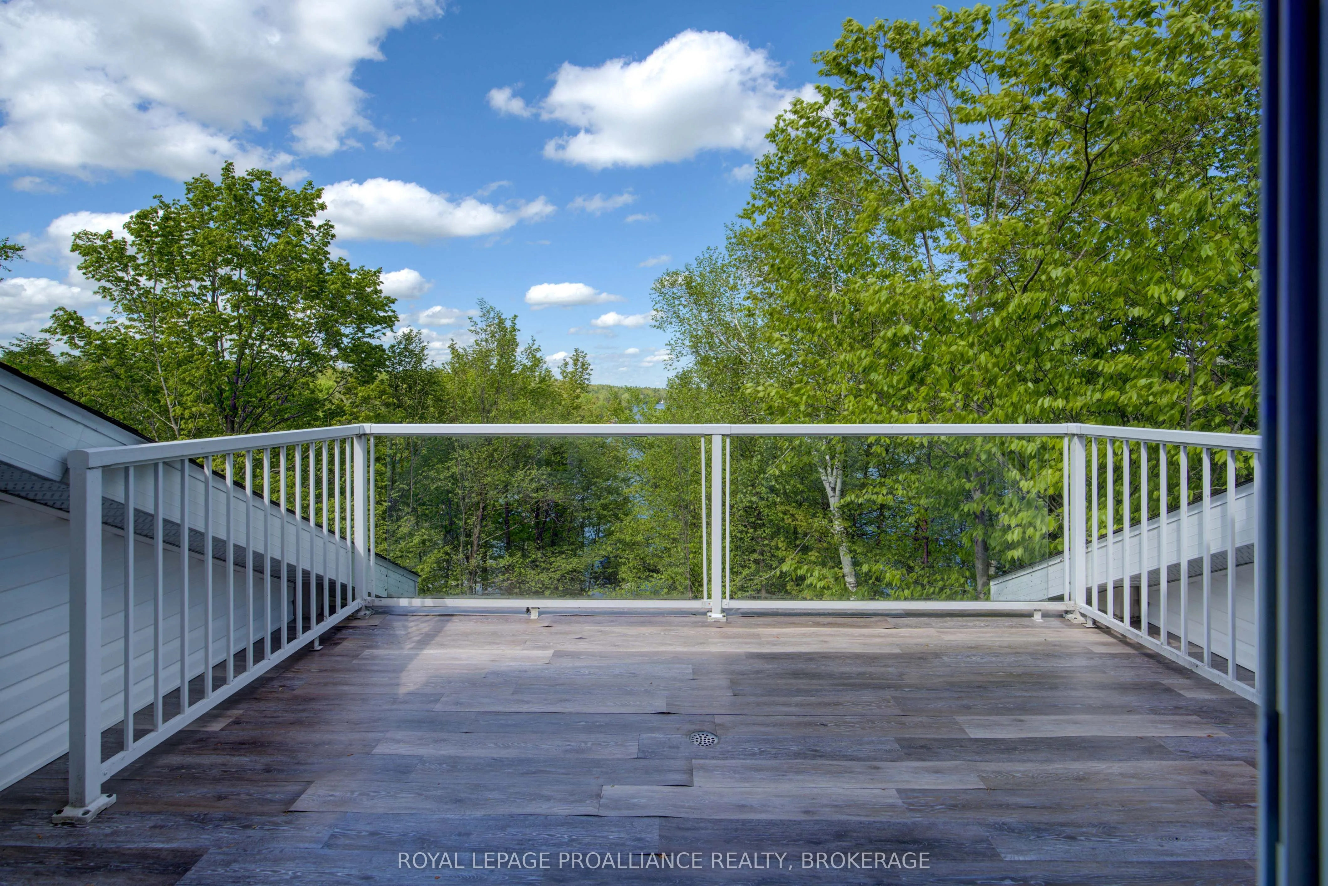 124 Granite Hills