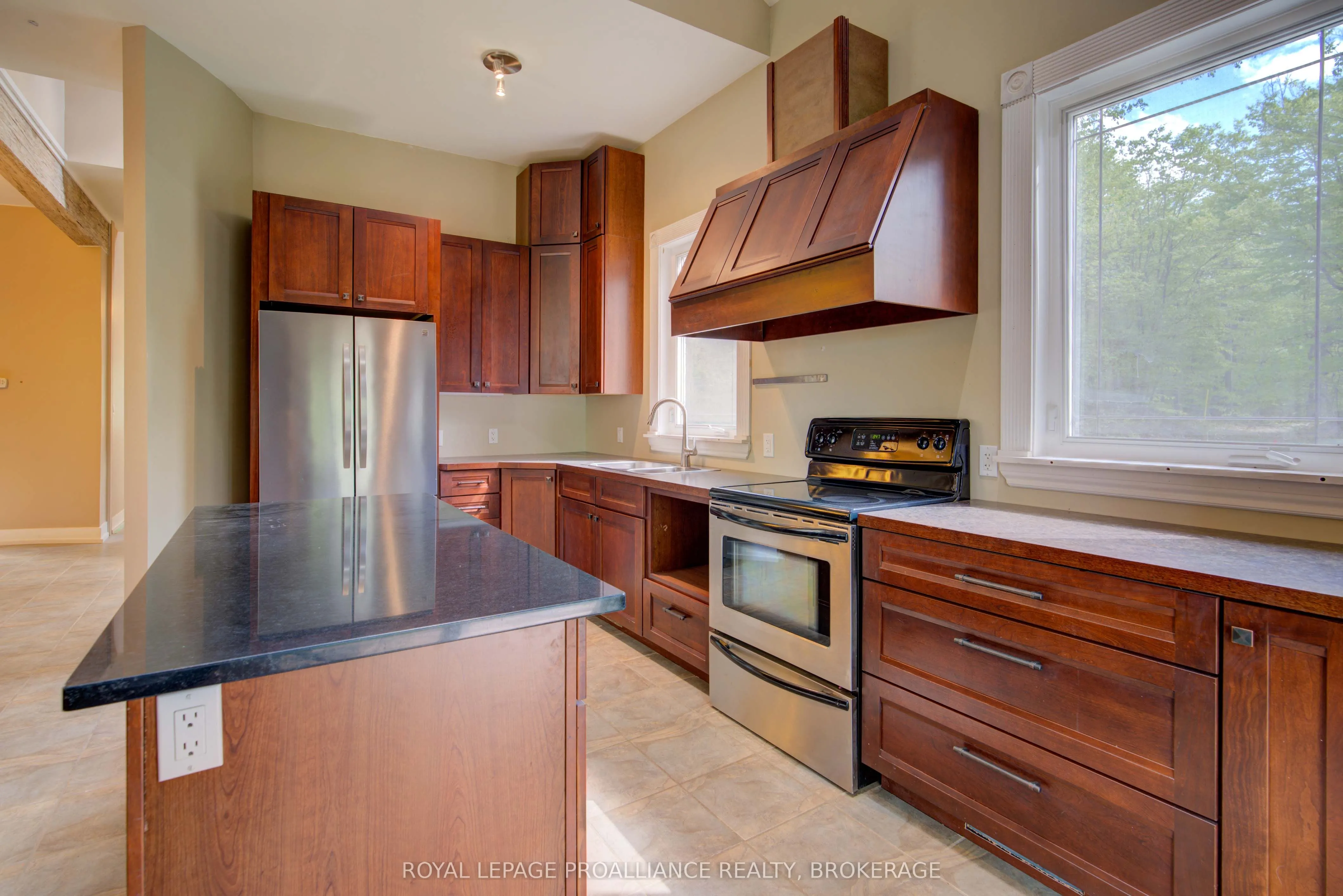 124 Granite Hills