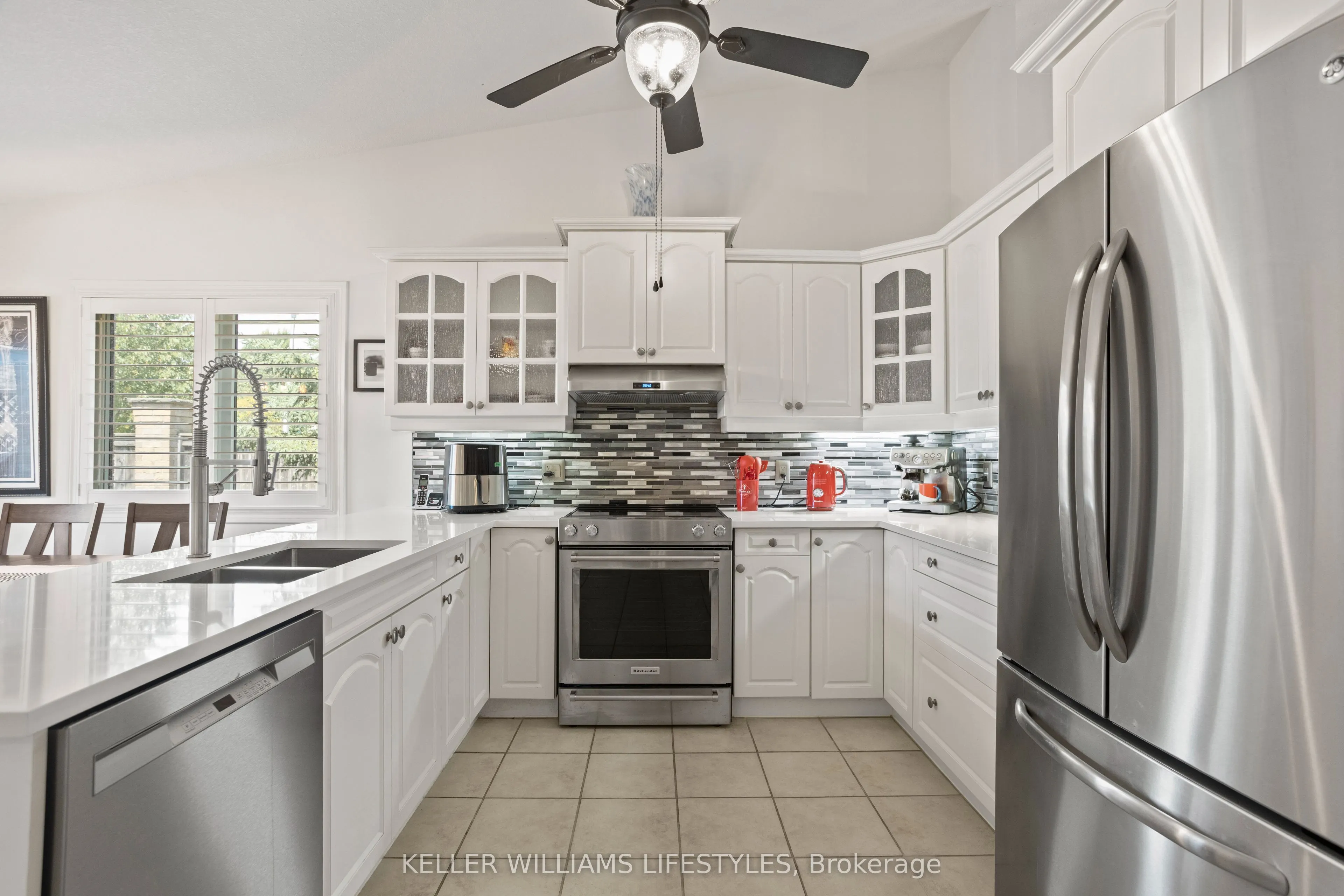 869 Whetherfield Street, #50