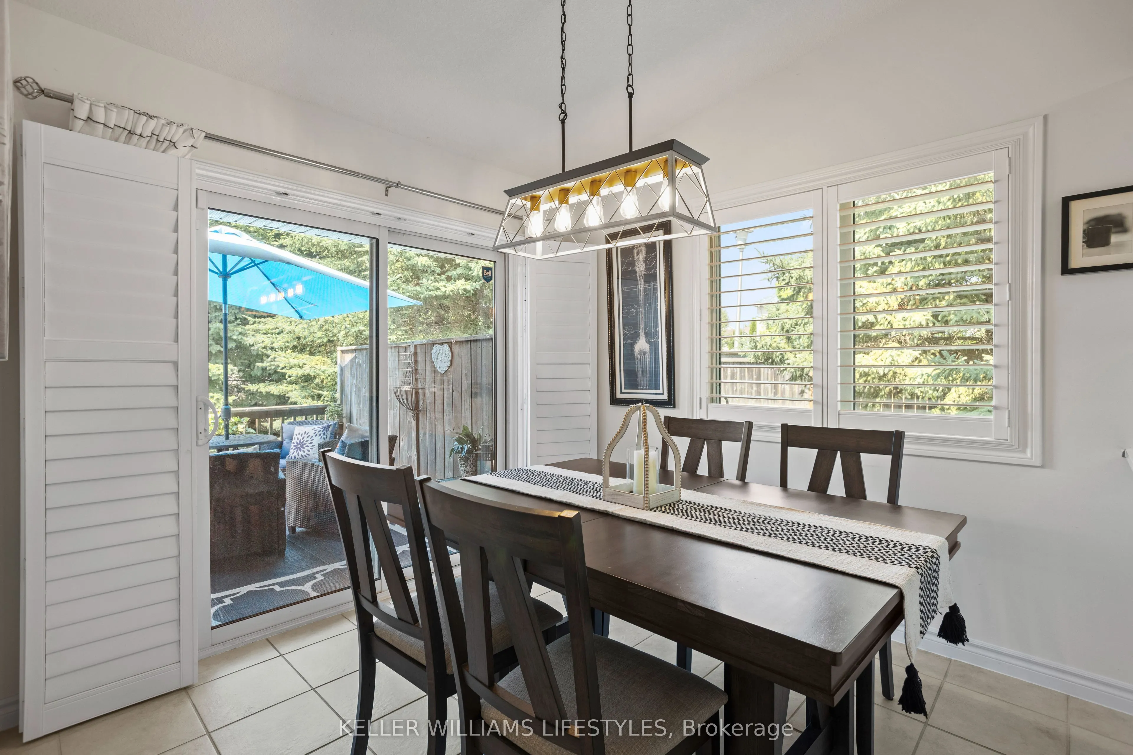 869 Whetherfield Street, #50