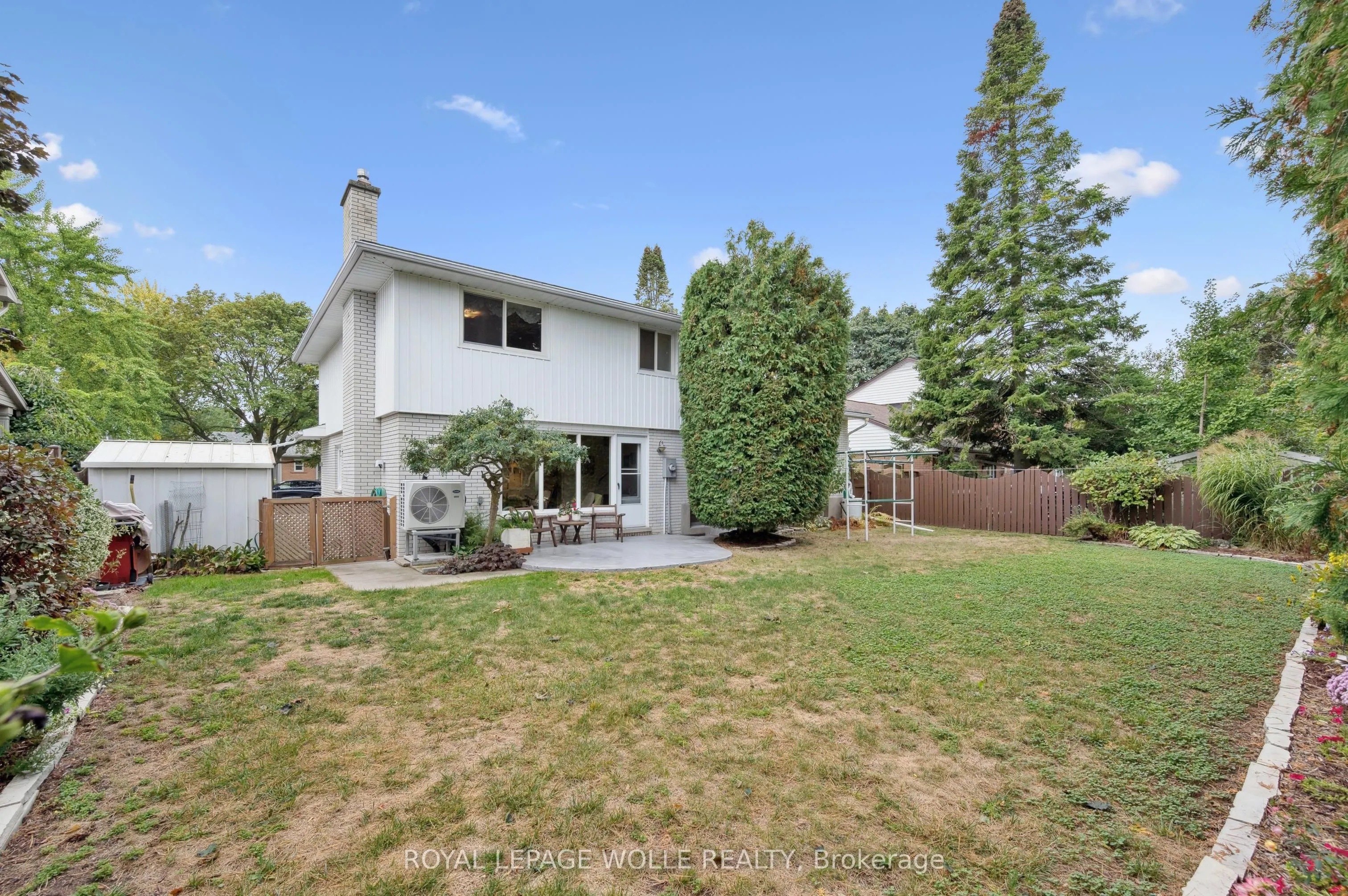 18 Simpson Avenue
