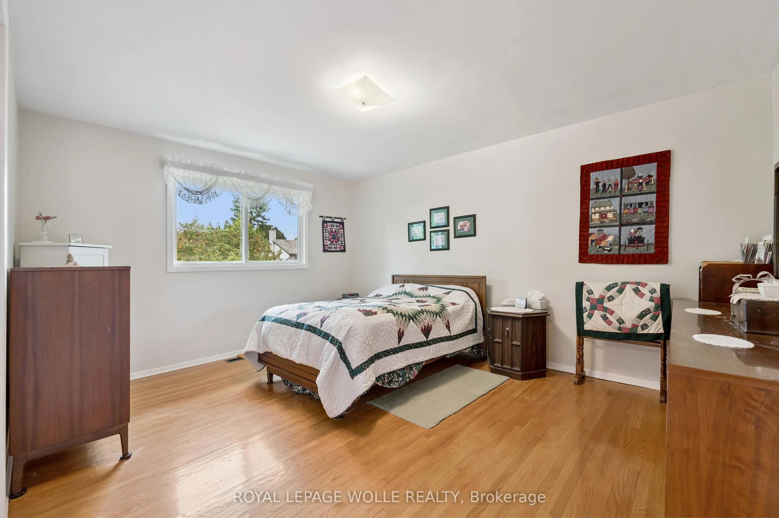 18 Simpson Avenue