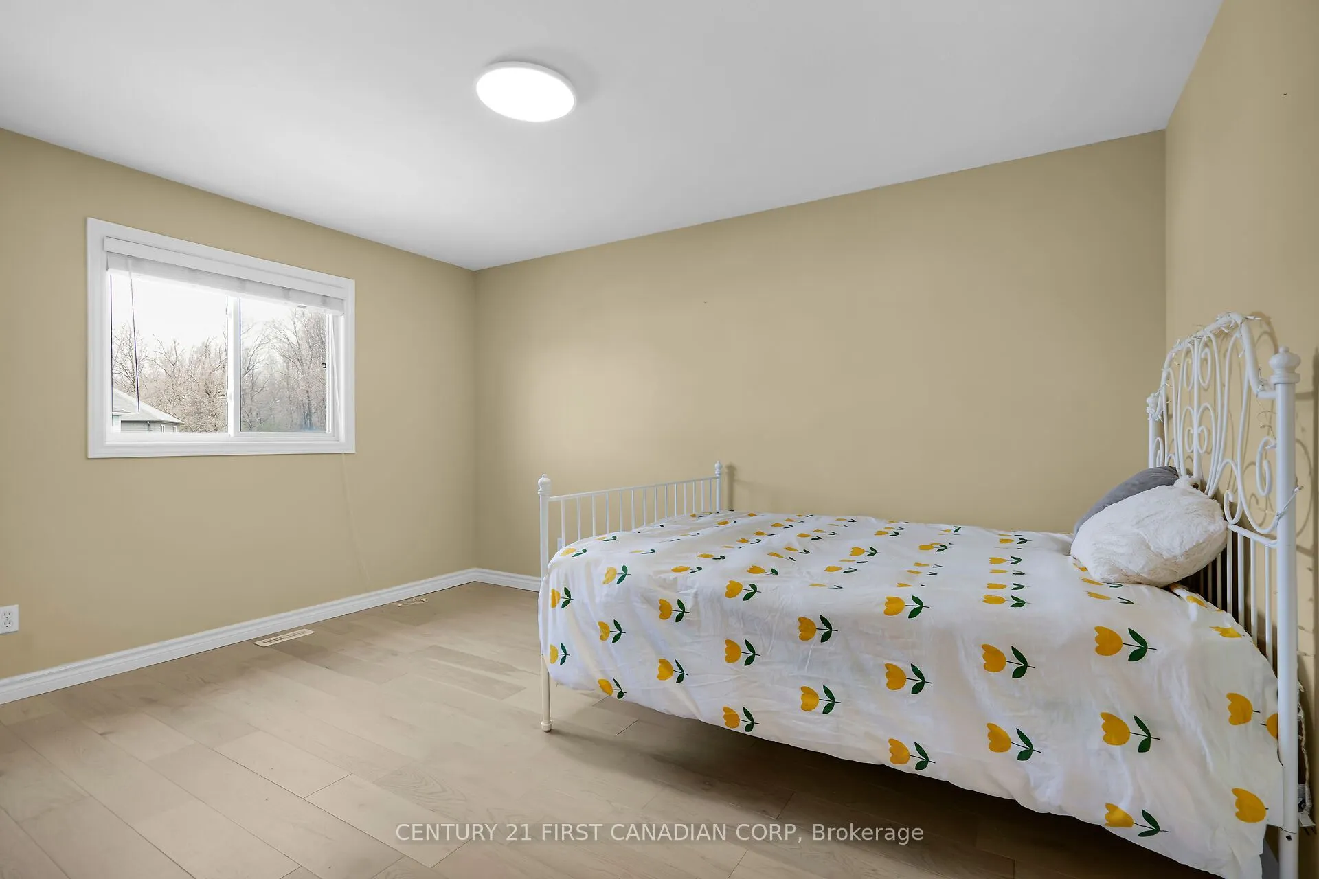 1190 Smither Road